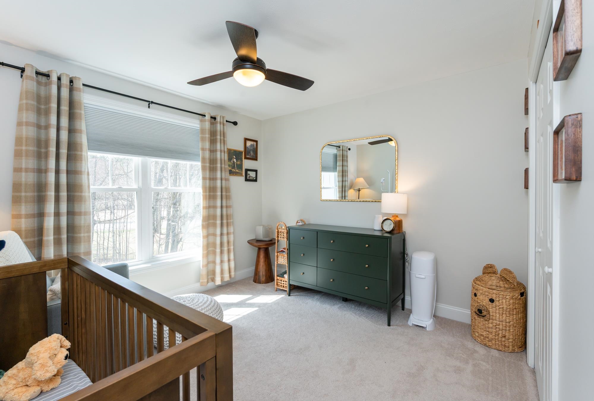 Amherst, New Hampshire 03031, United States, 2 Bedrooms Bedrooms, ,2 BathroomsBathrooms,Residential,Pending,108505