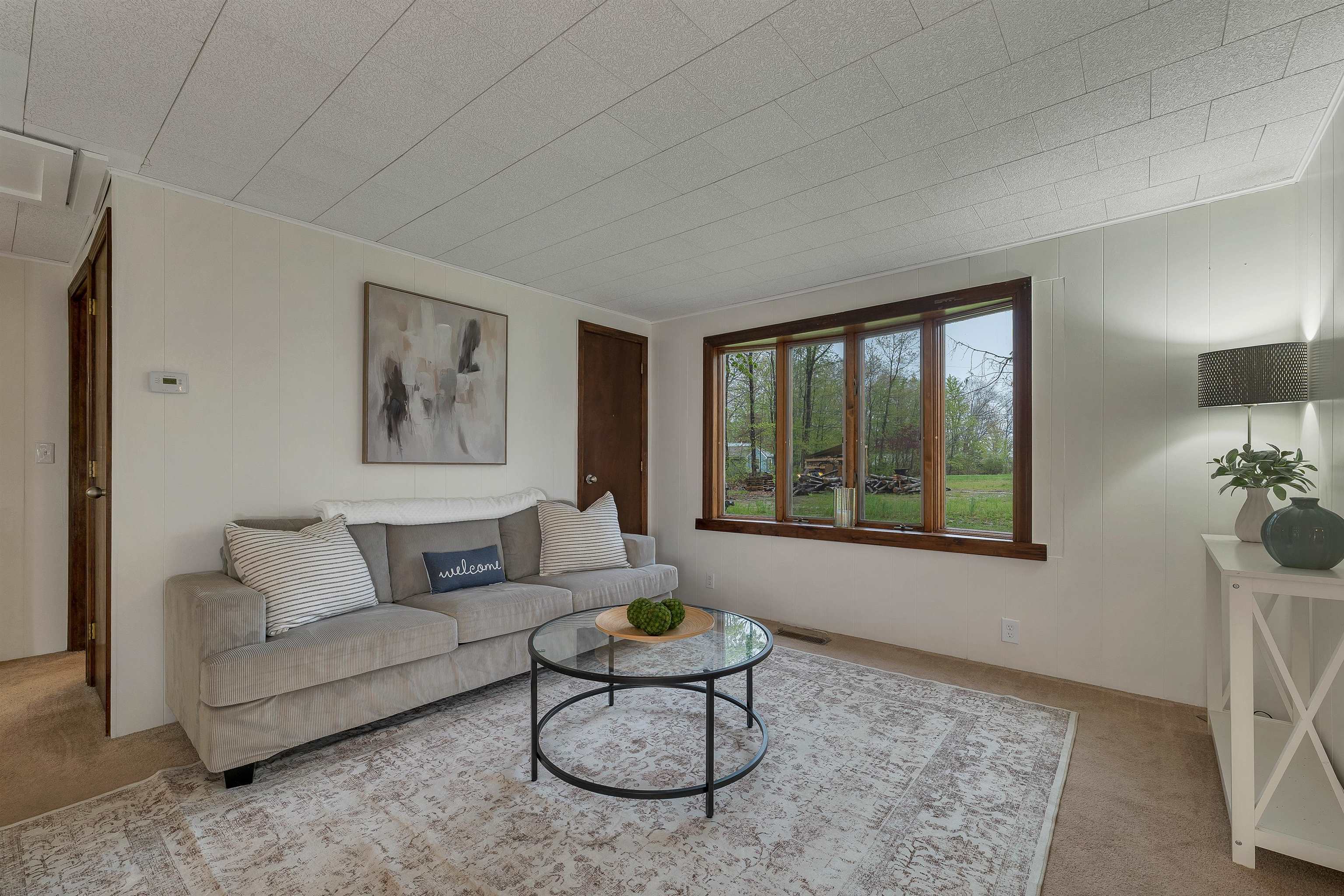109 Barden Hill Road