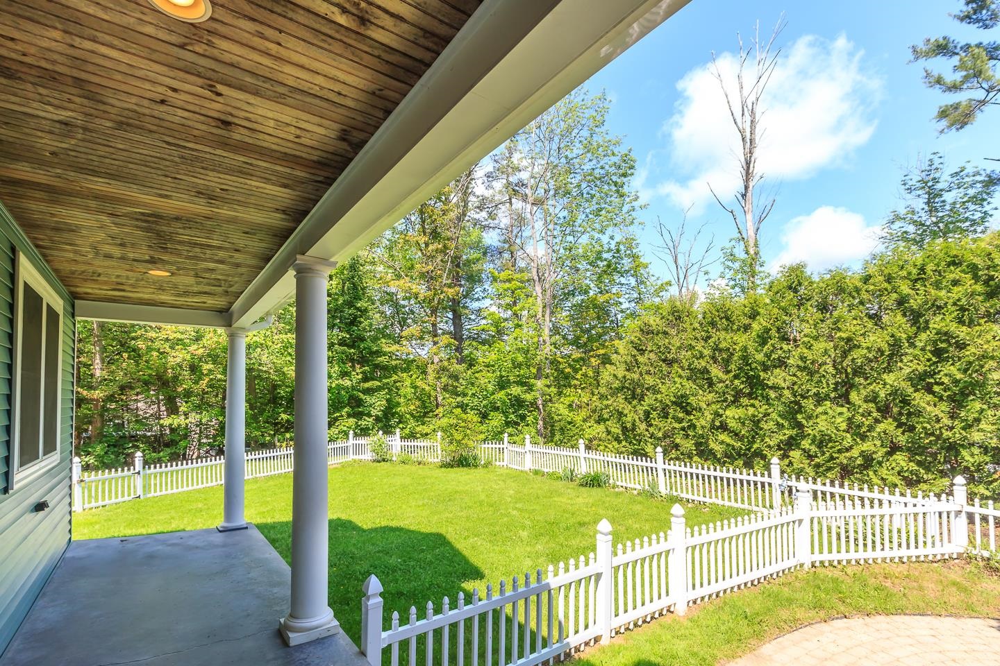 38 Howard Hill Road