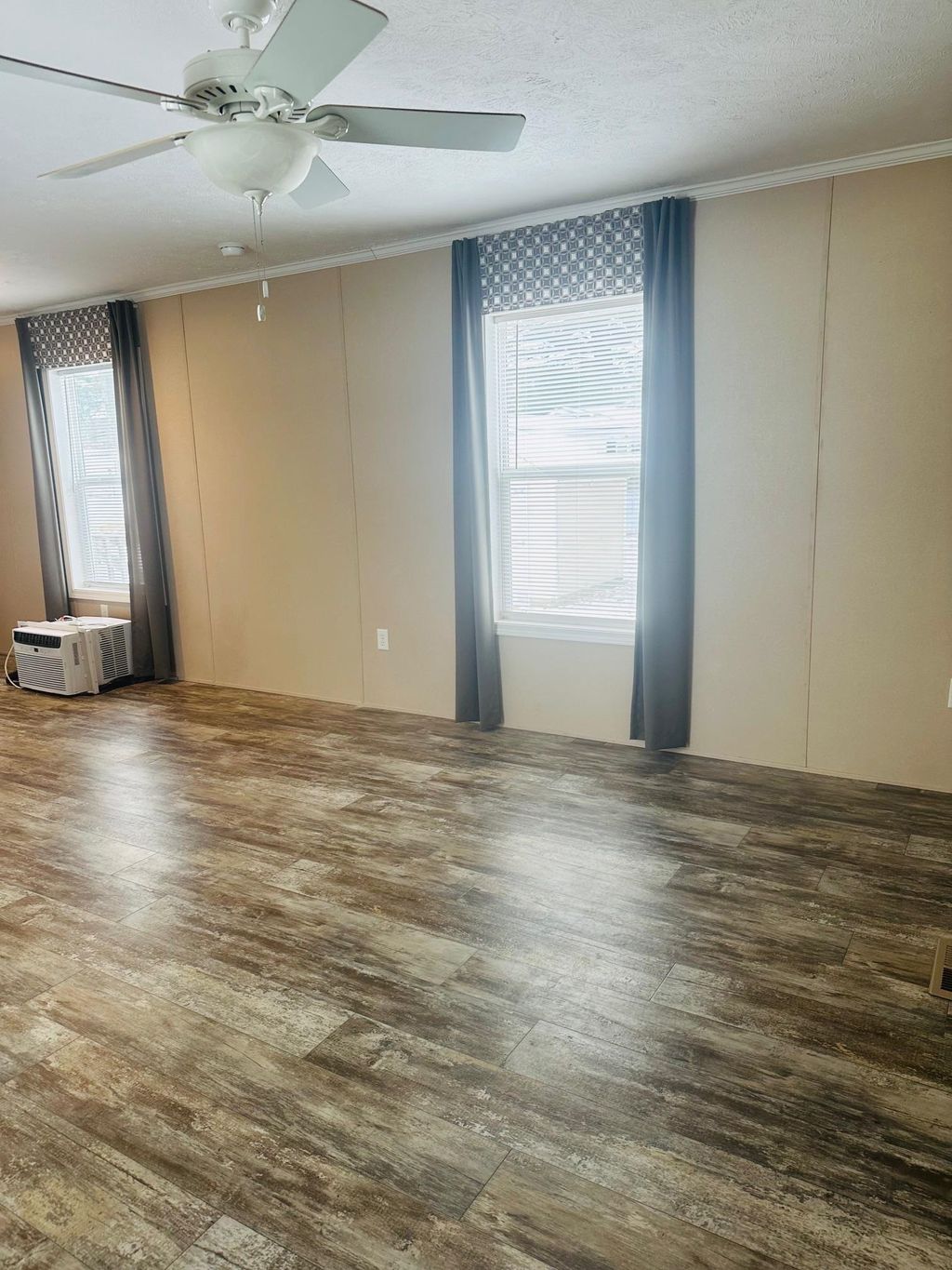 Photo of 22 Springbrook Street, Hinsdale, NH 03451 (MLS # 5025091)