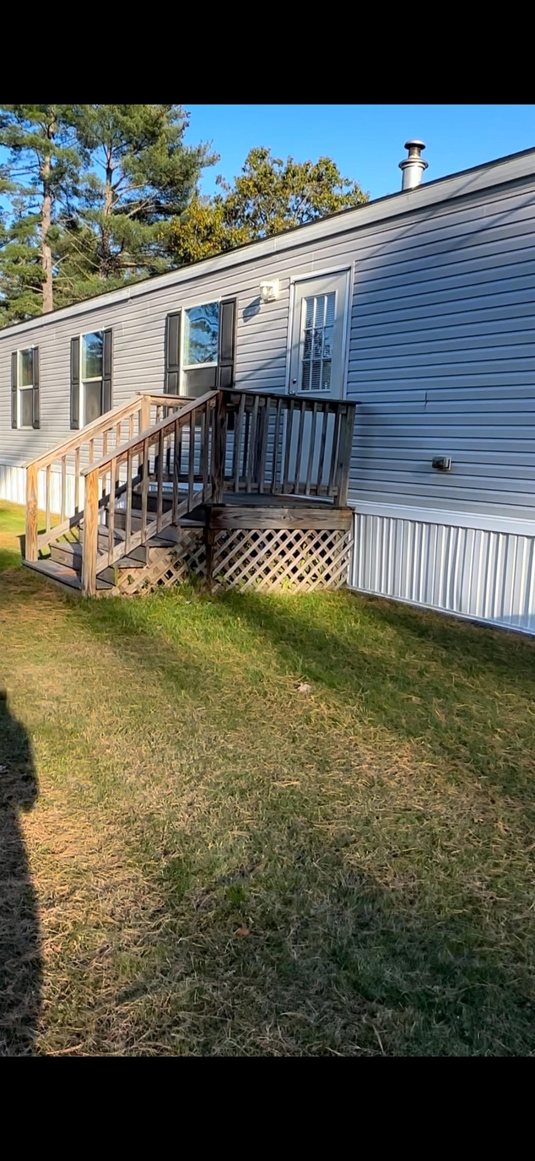 22 Springbrook Street