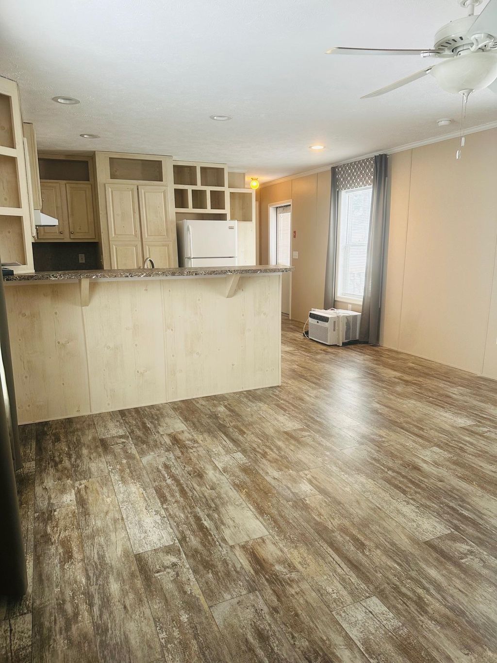 Photo of 22 Springbrook Street, Hinsdale, NH 03451 (MLS # 5025091)