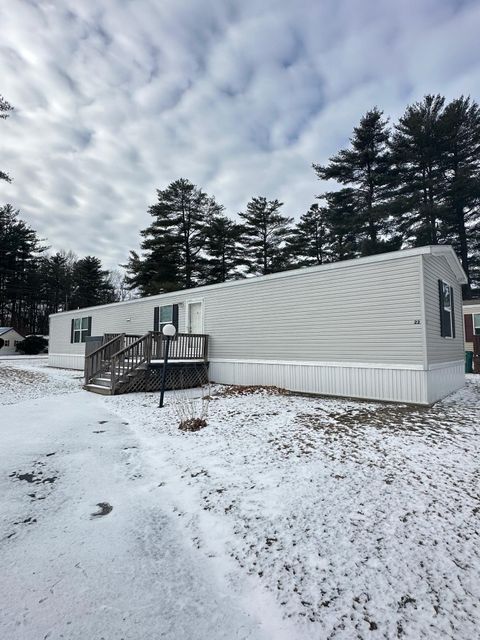 MLS: 5025091