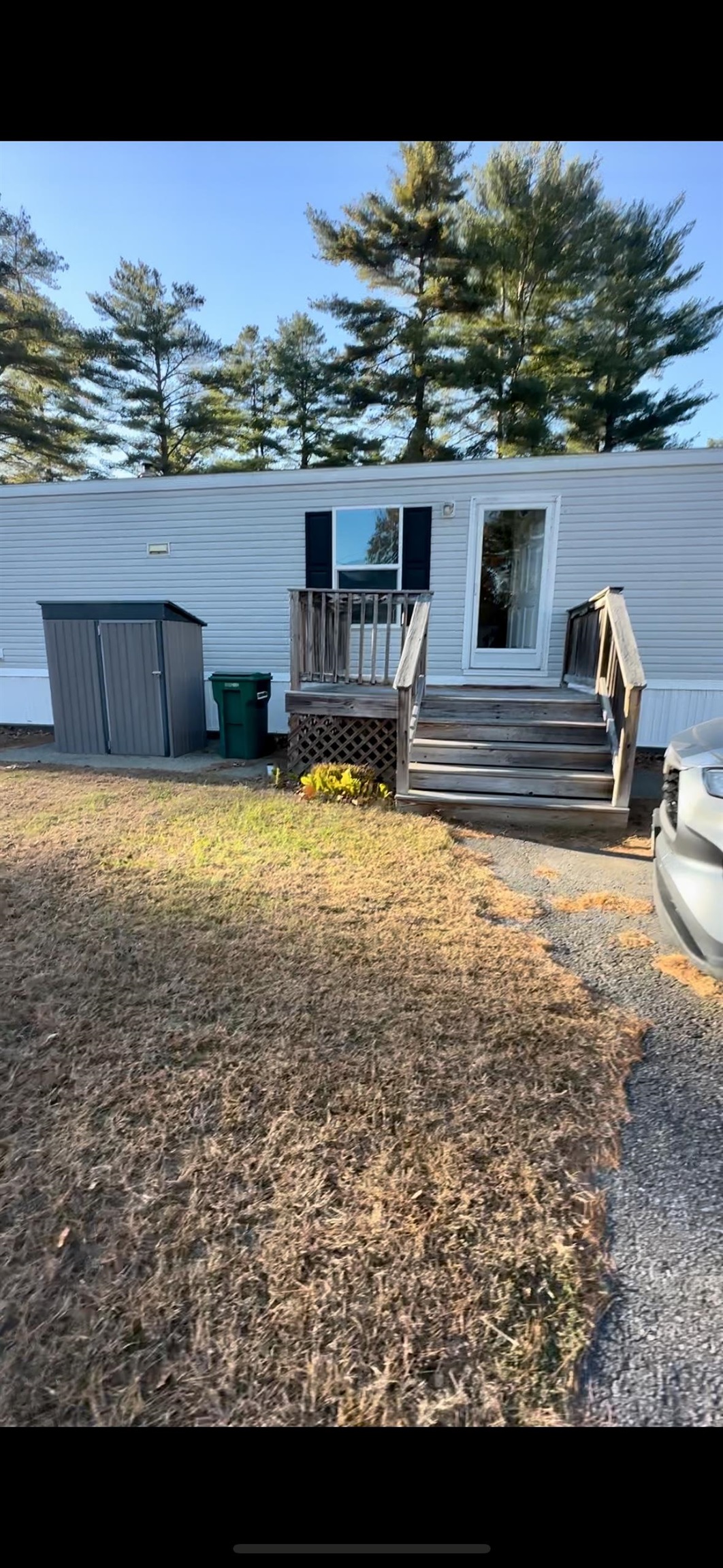 22 Springbrook Street