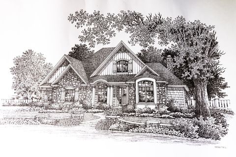 63 DRINKWATER Road Hampton Falls NH 03844