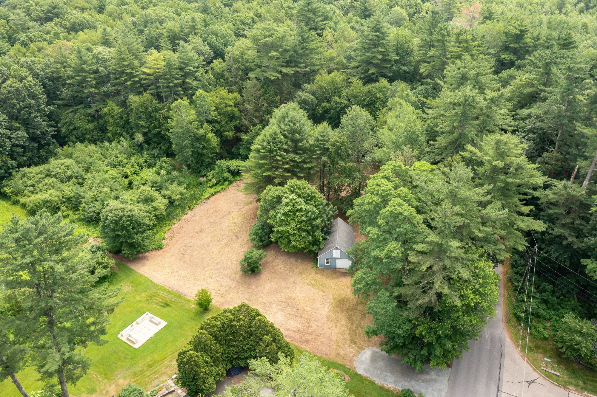 63 DRINKWATER Road