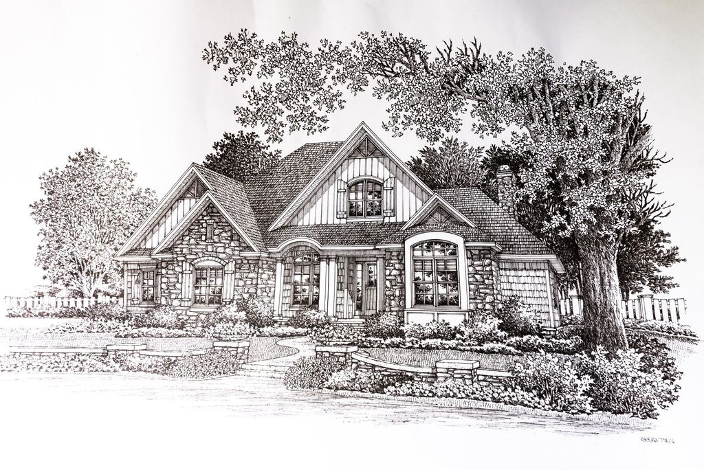 Photo of 63 DRINKWATER Road, Hampton Falls, NH 03844 (MLS # 5049922)