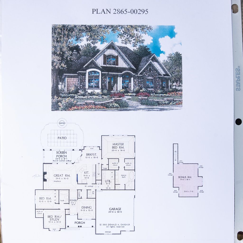 Photo of 63 DRINKWATER Road, Hampton Falls, NH 03844 (MLS # 5049922)