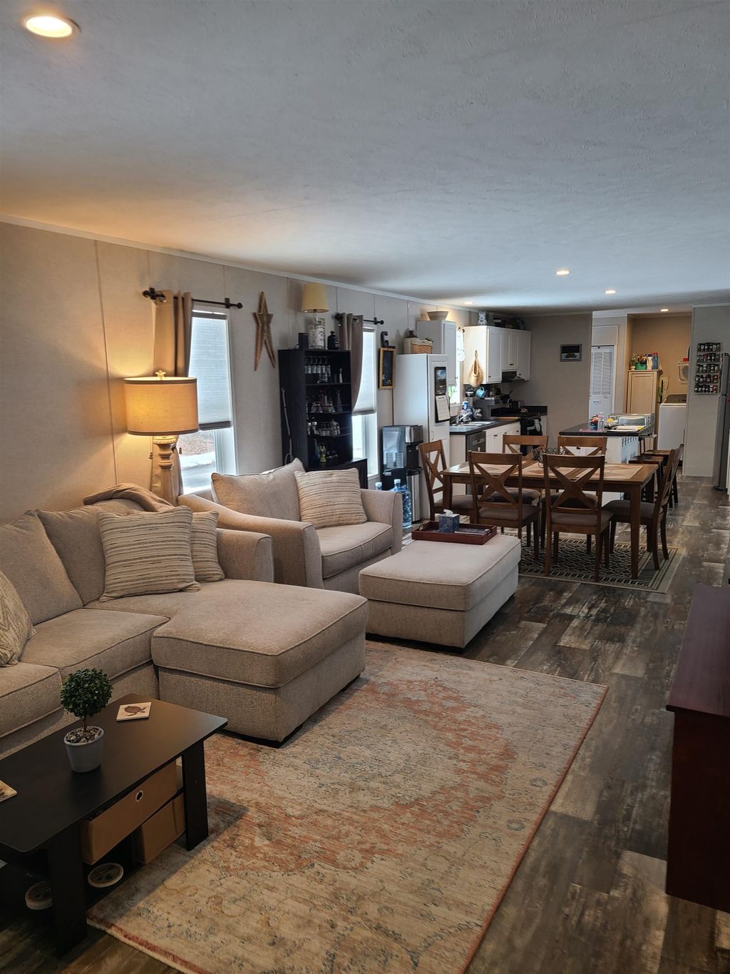 Photo of 56 Third Street, Barrington, NH 03825 (MLS # 5077292)