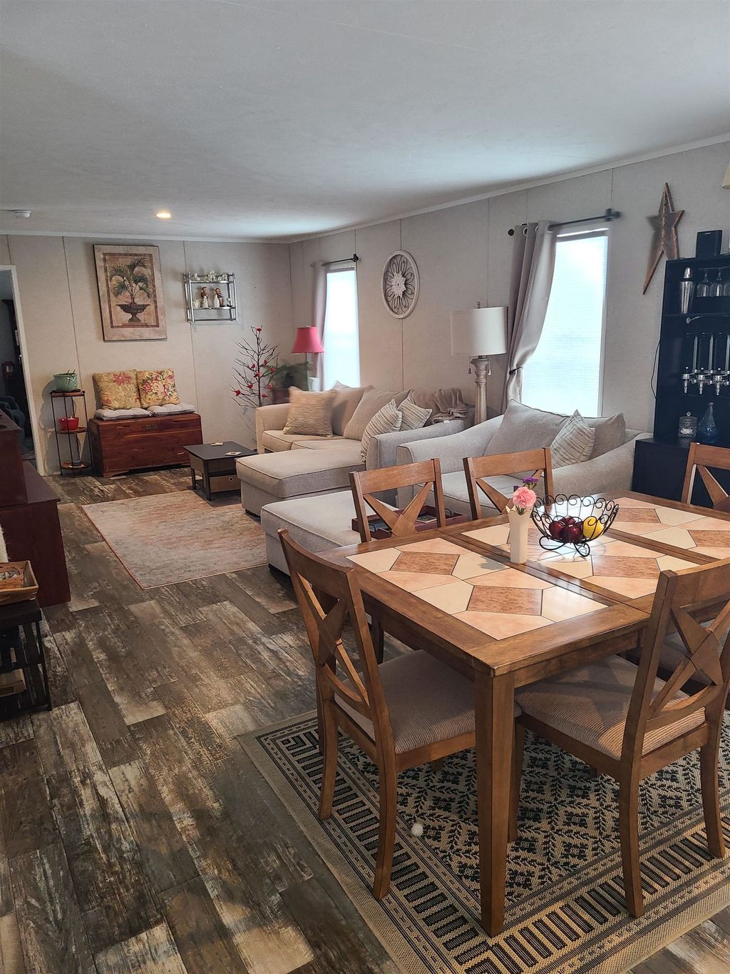 Photo of 56 Third Street, Barrington, NH 03825 (MLS # 5077292)