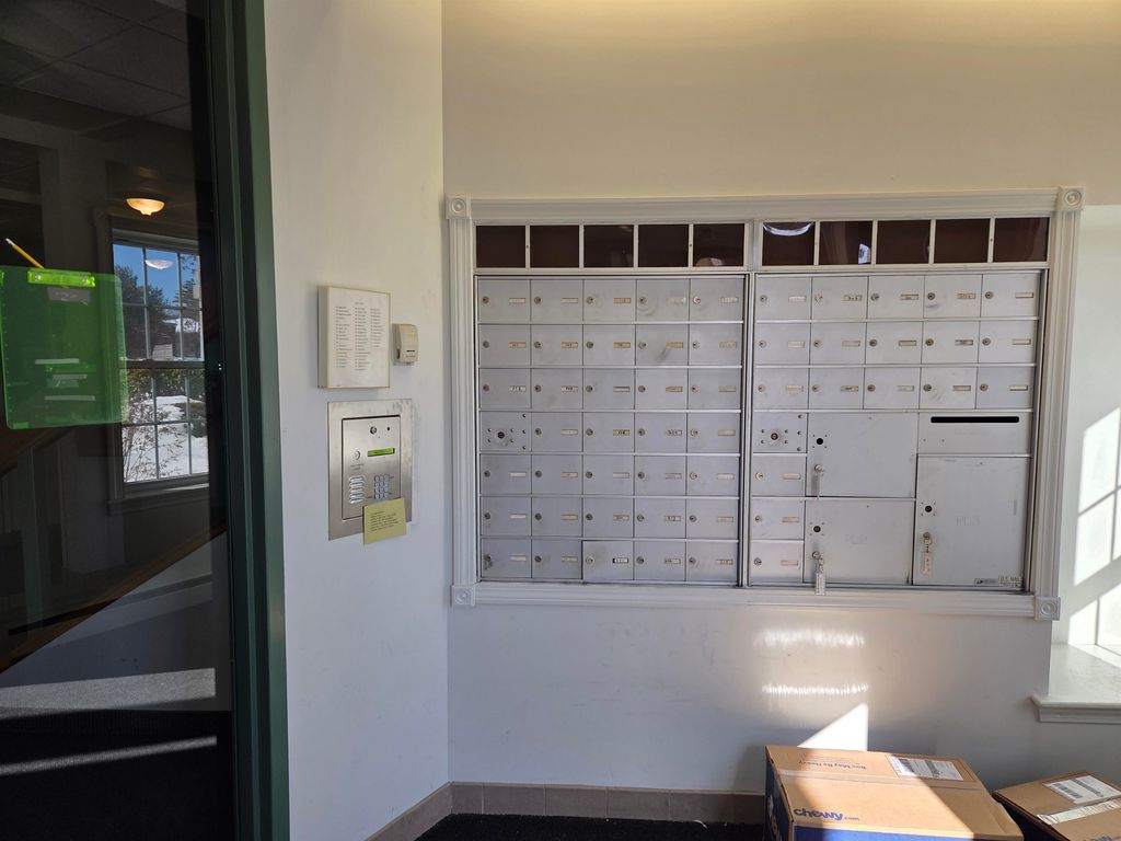 Photo of 486 Nashua Street #104, Milford, NH 03055 (MLS # 5075898)