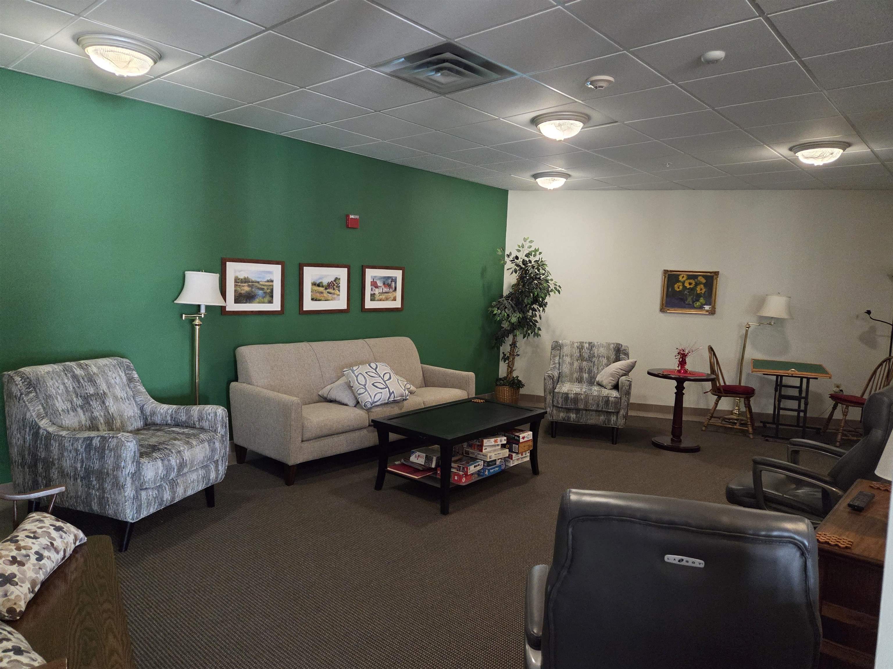 486 Nashua Street 104