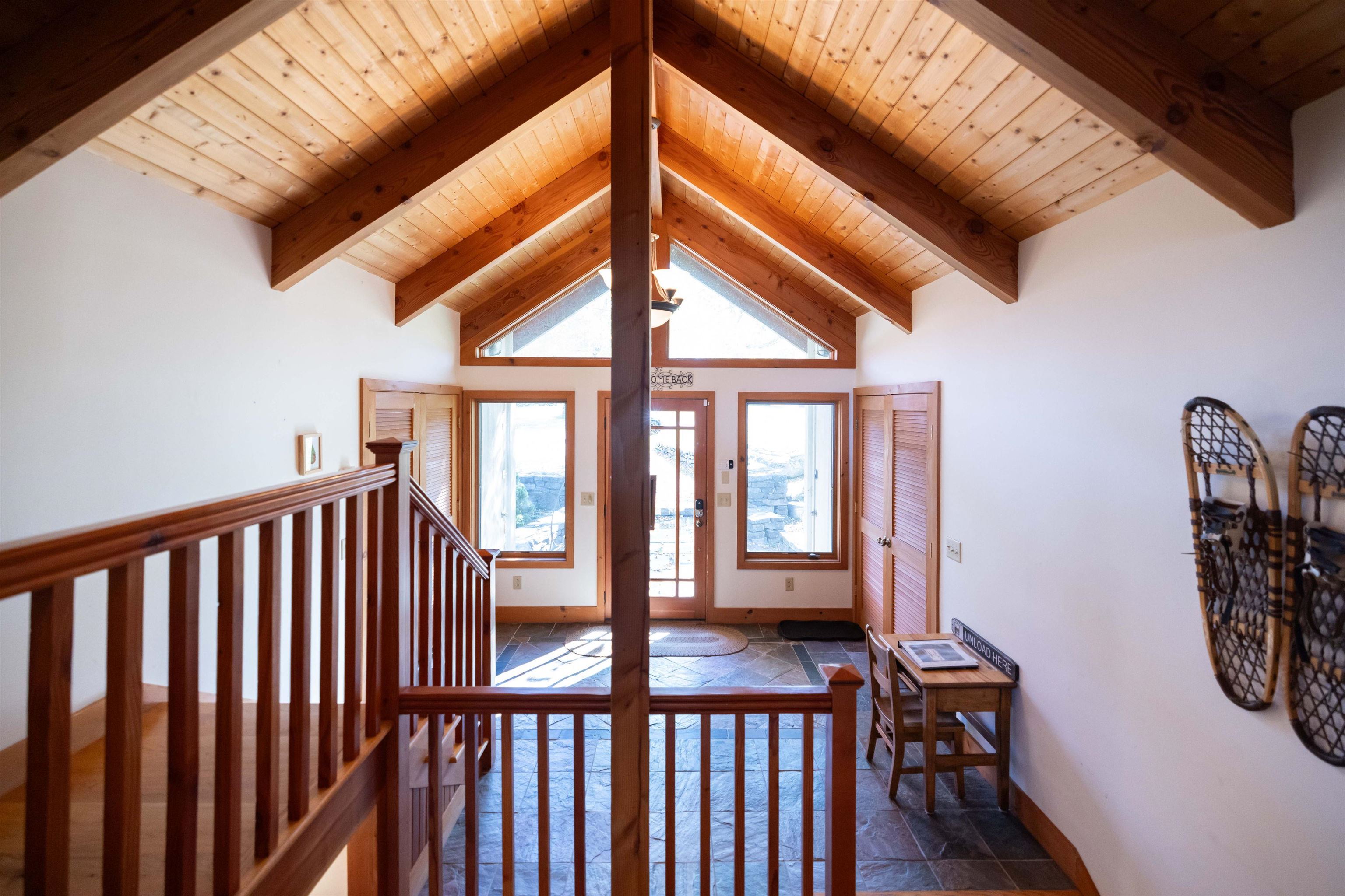 5 Stratton Ridge Road