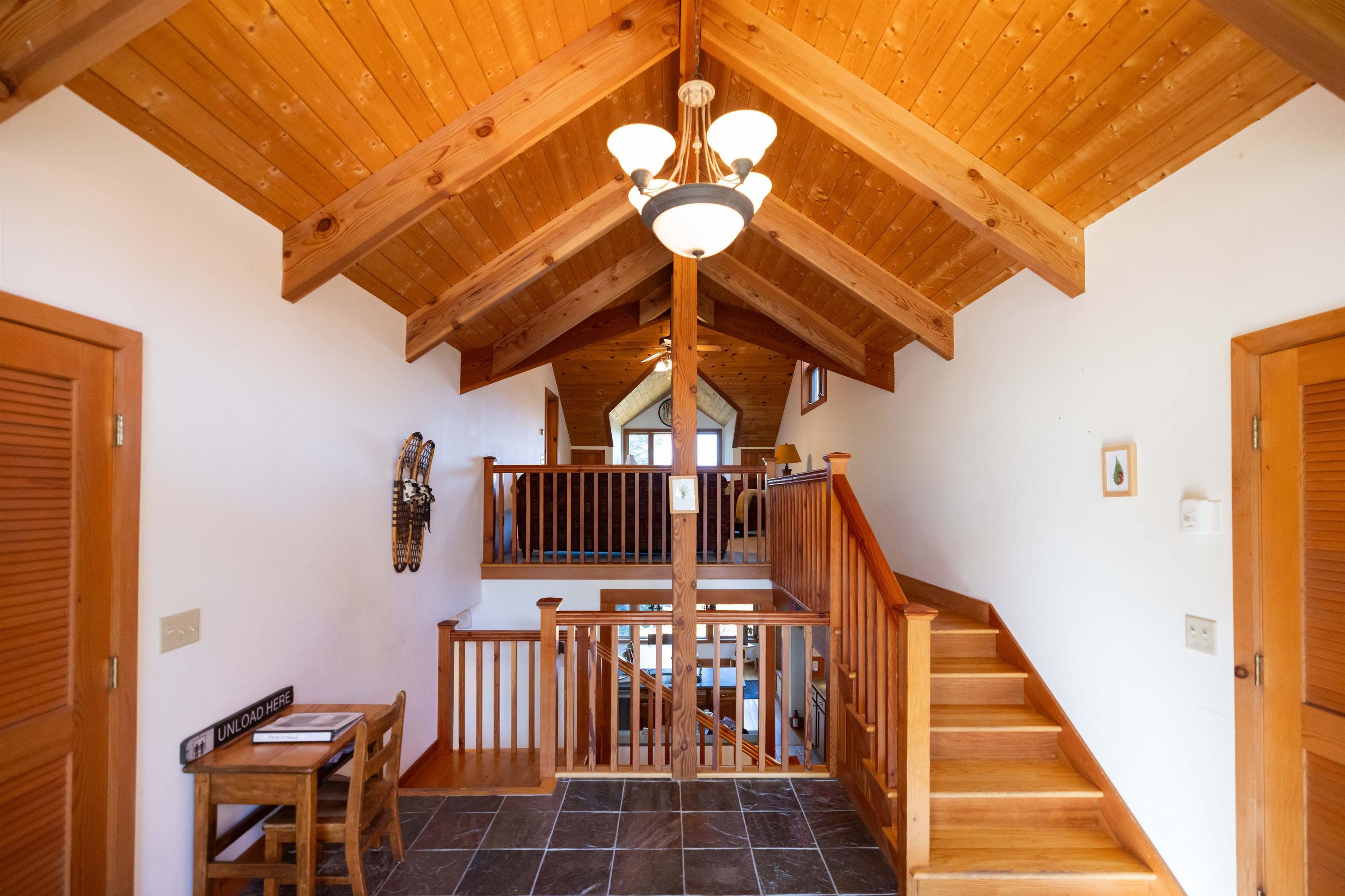 5 Stratton Ridge Road
