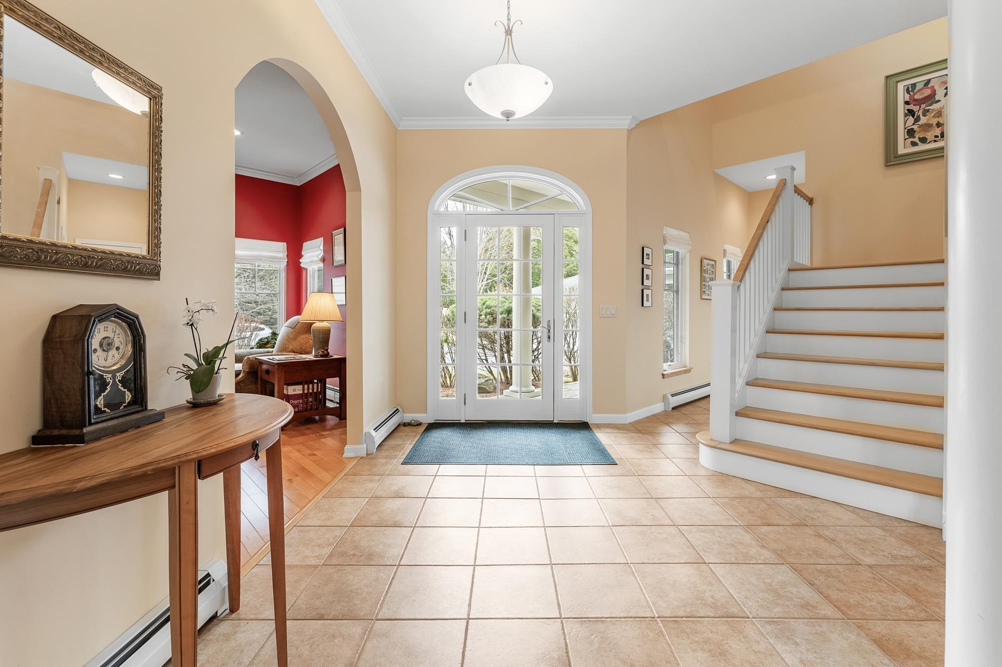 4 Diana Court
