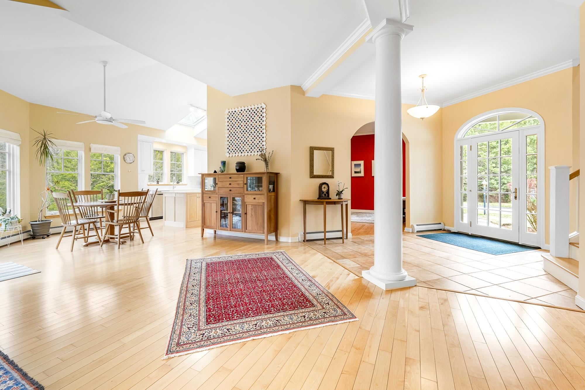 4 Diana Court