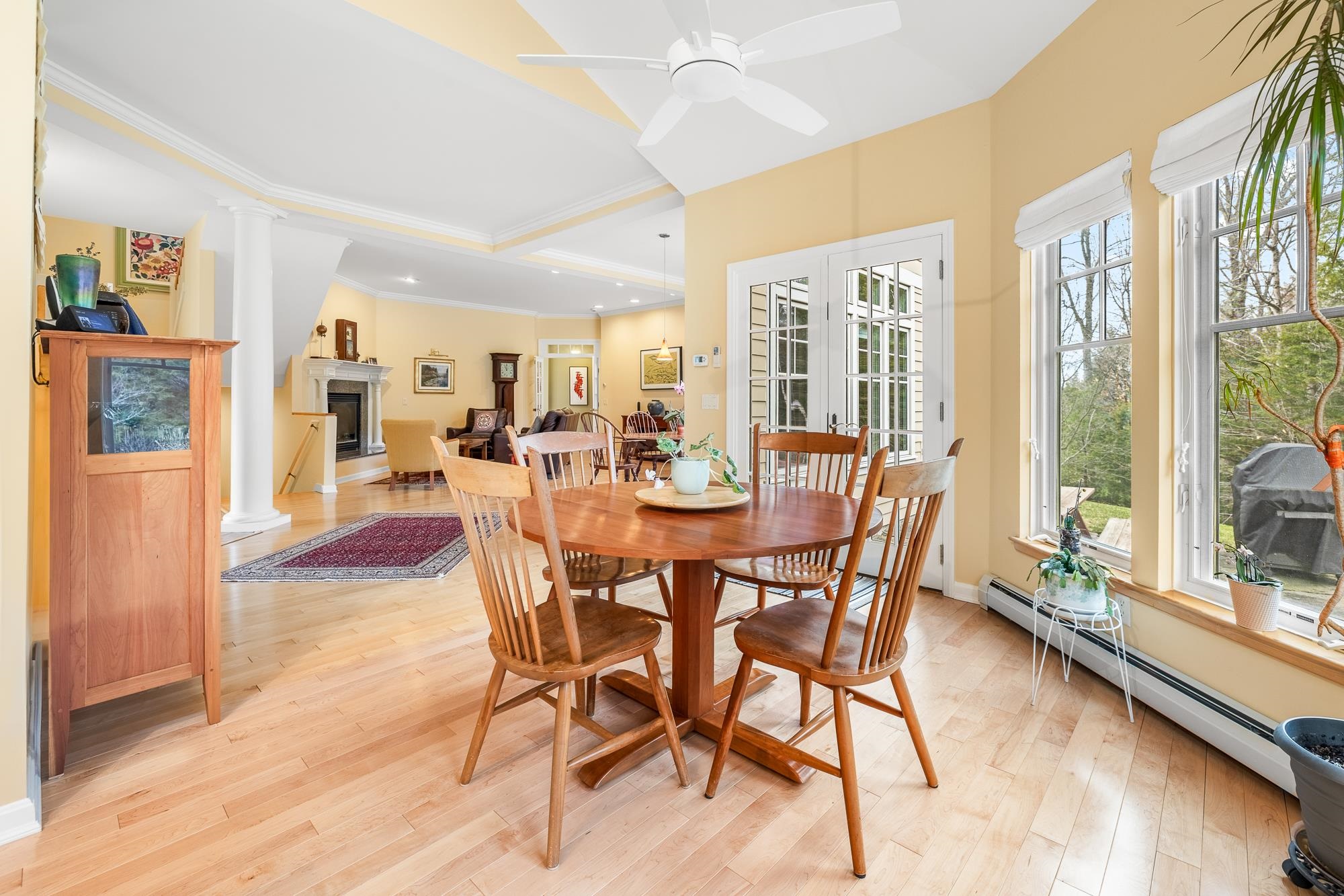 4 Diana Court