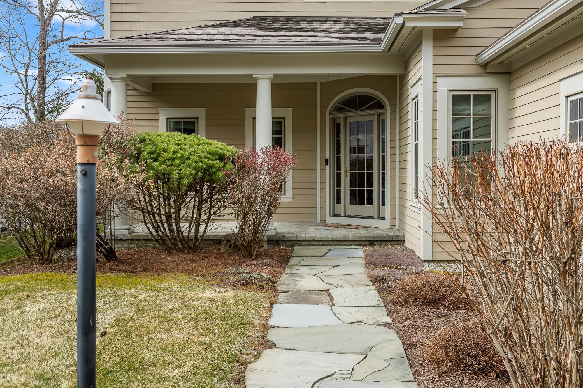 4 Diana Court