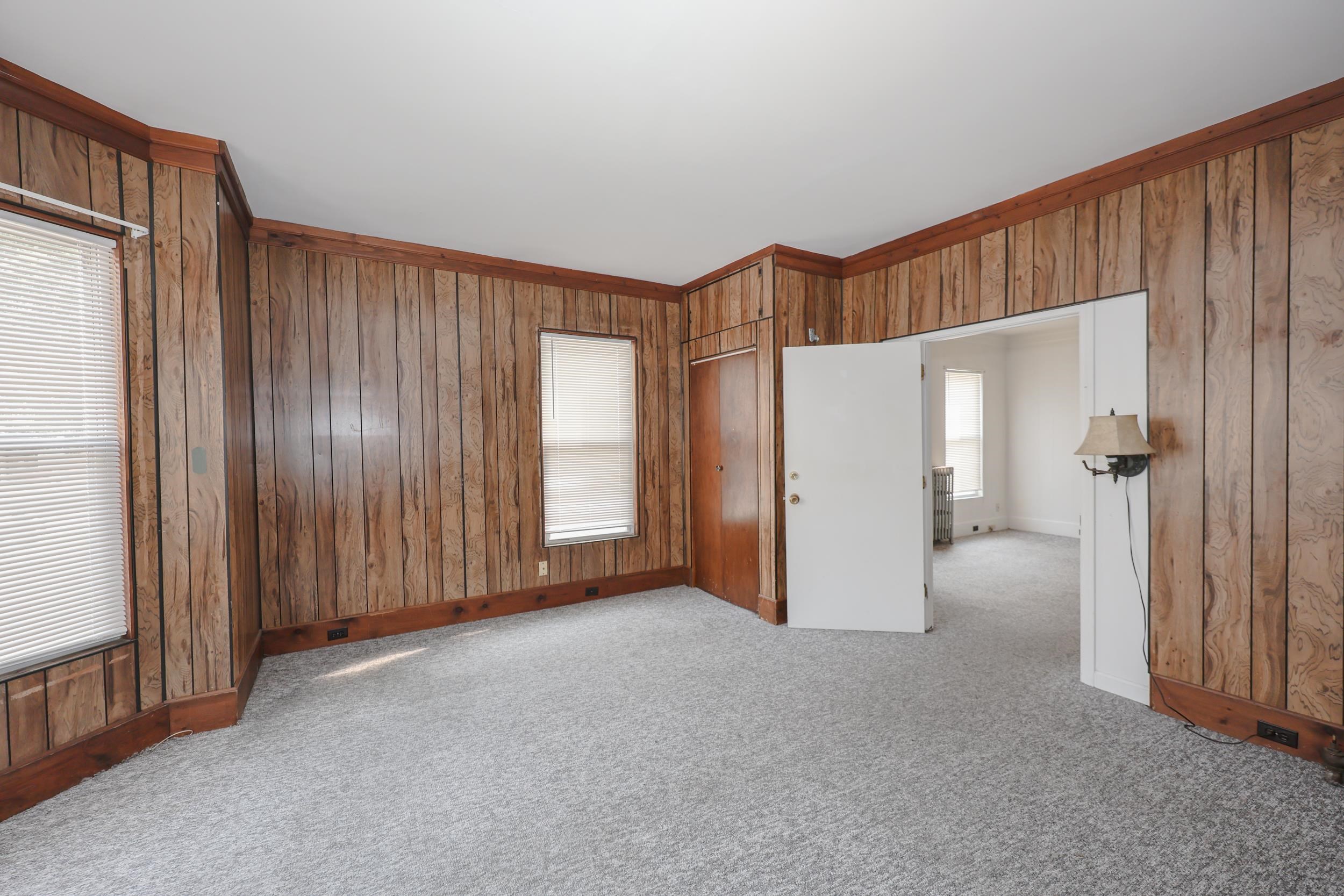 89 Dionne Drive