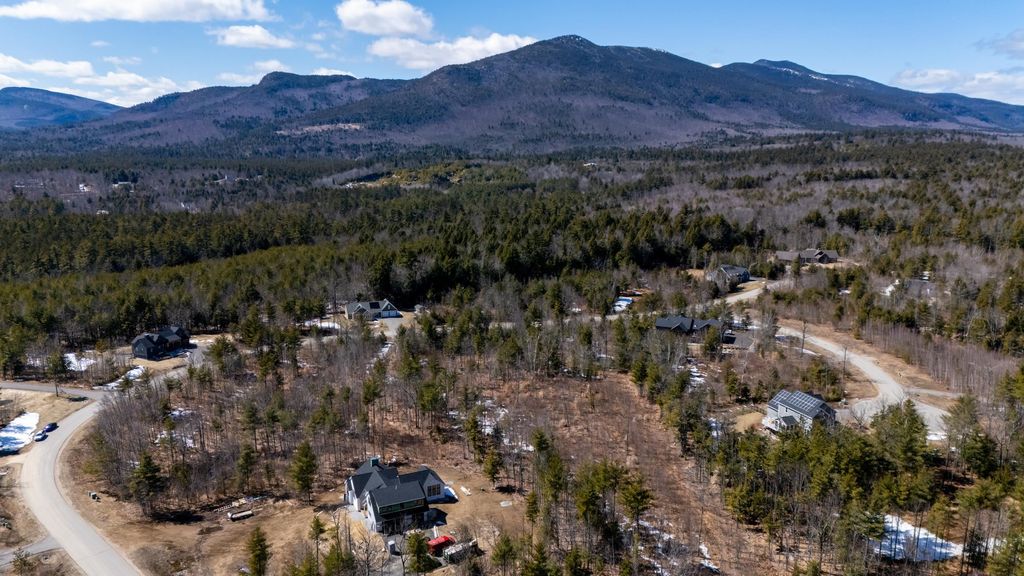 Photo of 00 Grandview Road #M249 L4, Conway, NH 03860 (MLS # 5076726)