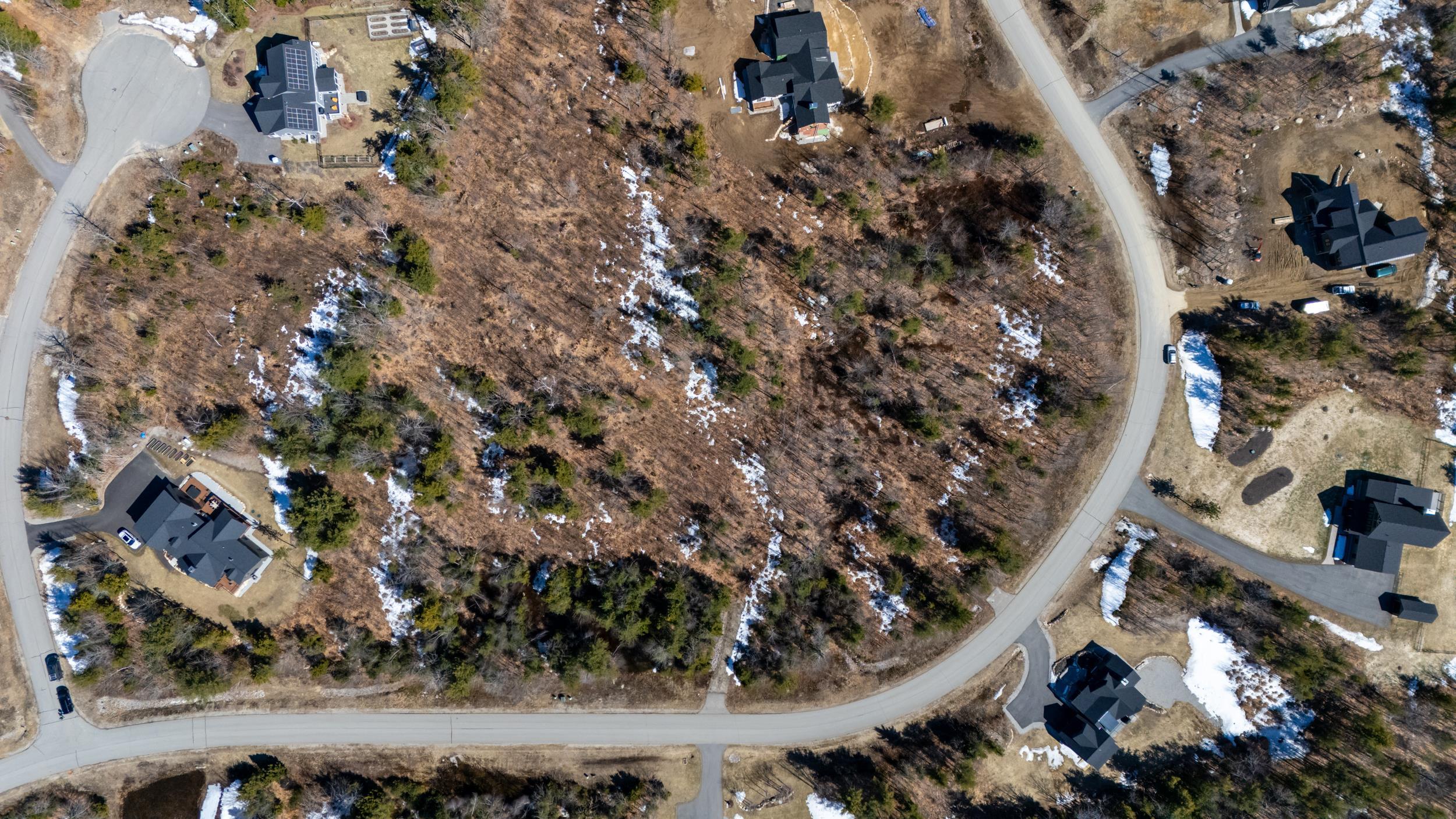 00 Grandview Road M249 L4