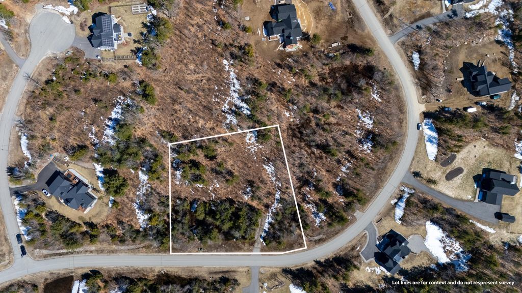 Photo of 00 Grandview Road #M249 L4, Conway, NH 03860 (MLS # 5076726)