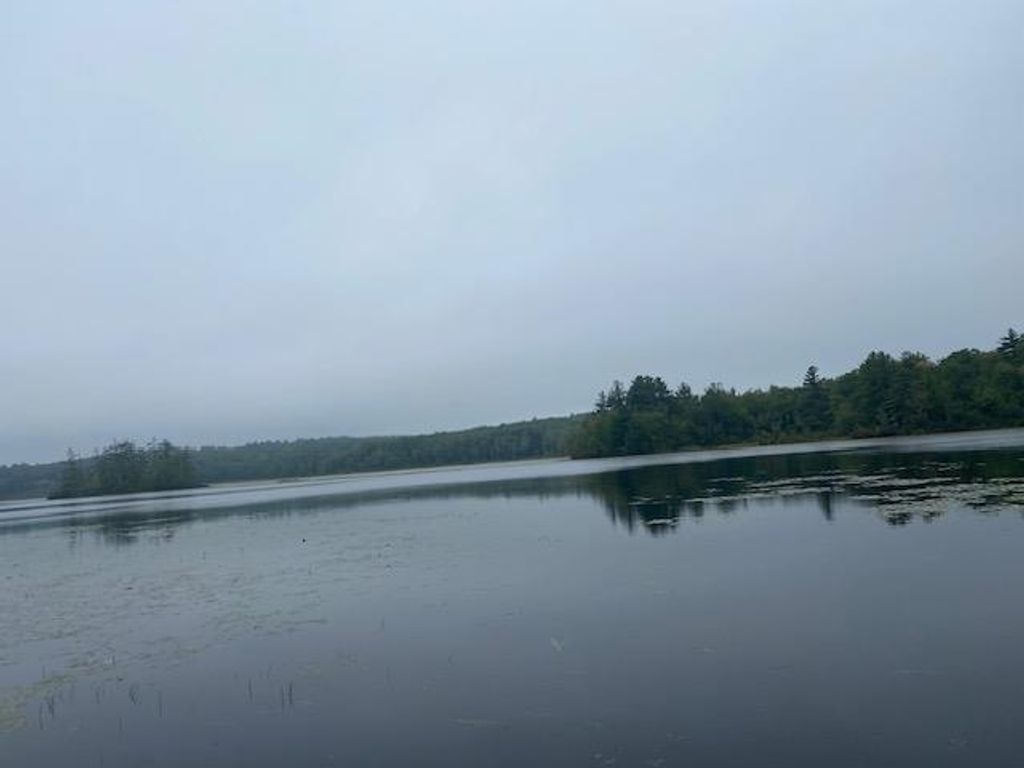 Photo of 201 Lakeshore Drive, Gilmanton, NH 03237 (MLS # 5080426)
