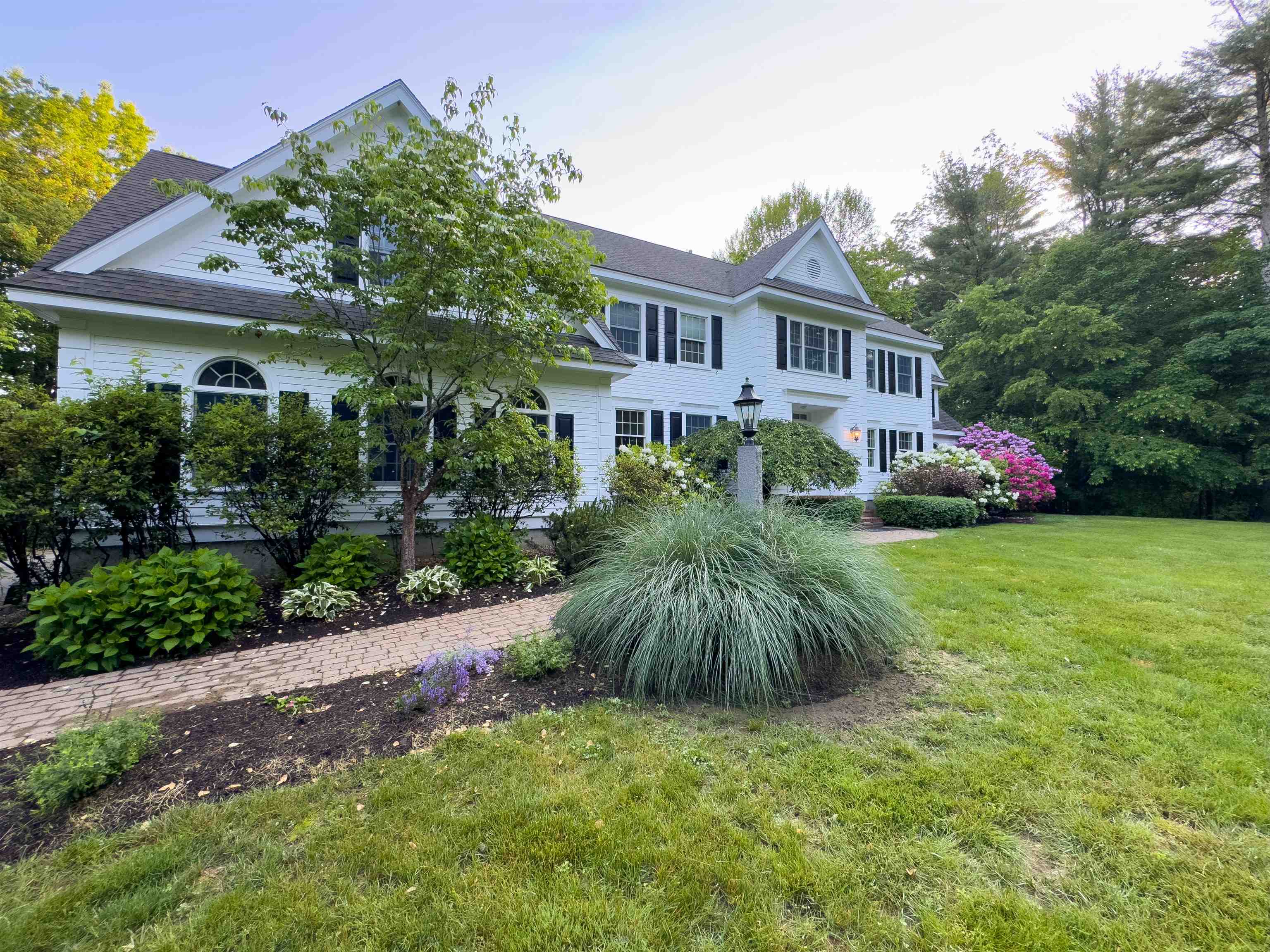 69 Exeter Road