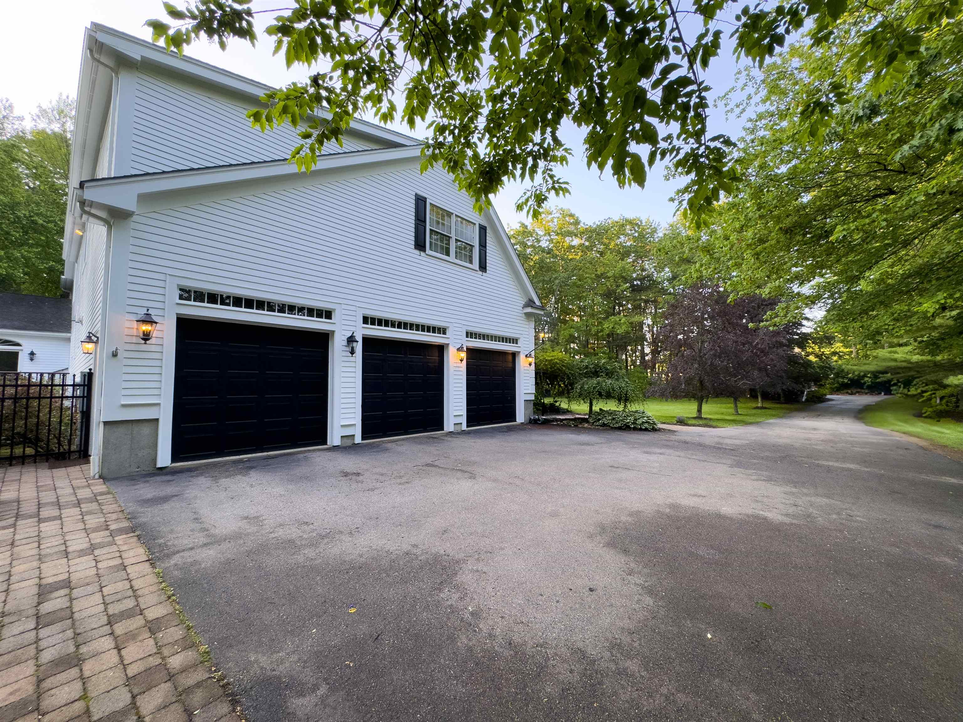 69 Exeter Road