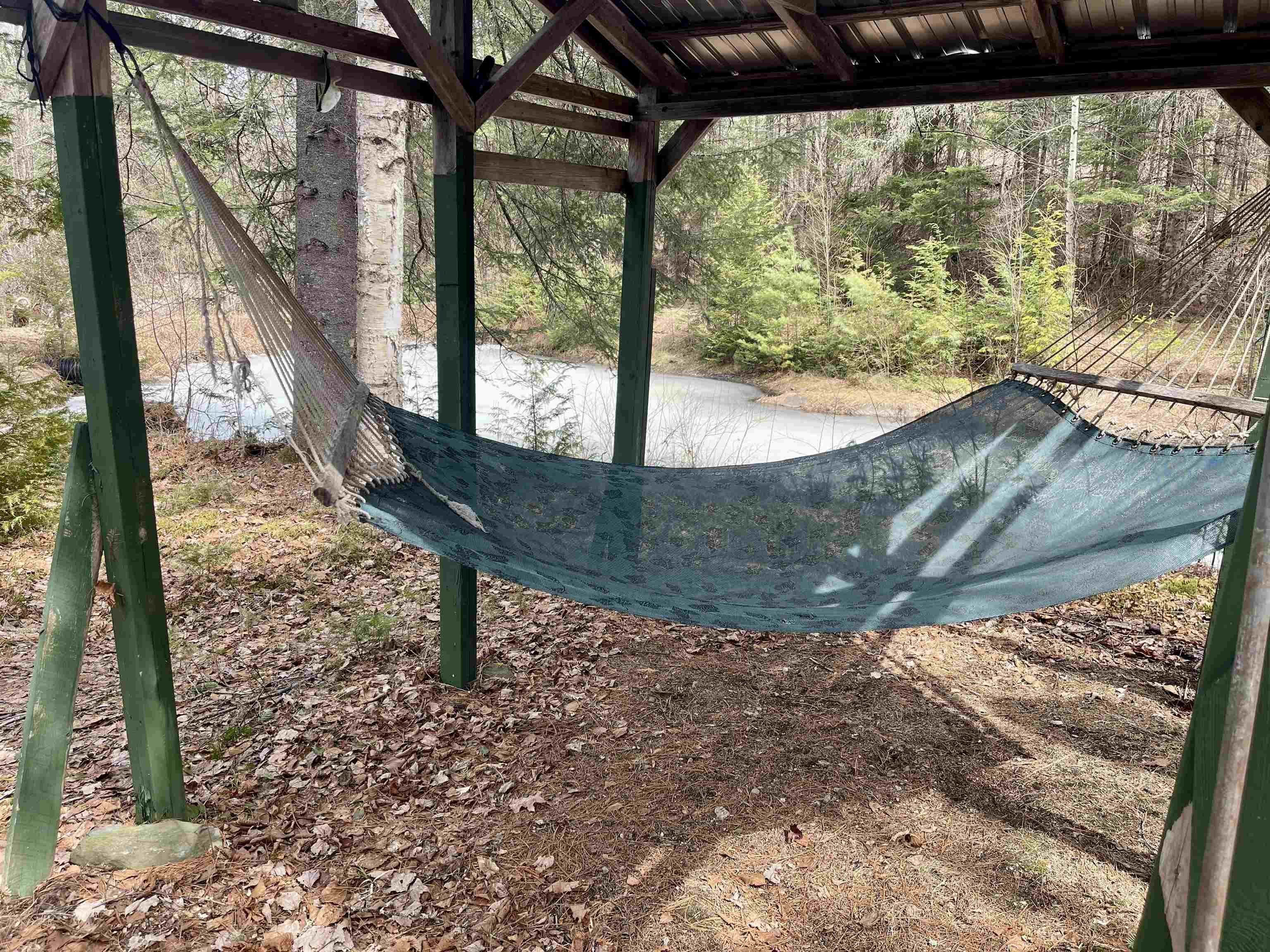 378 Lost Nation Road