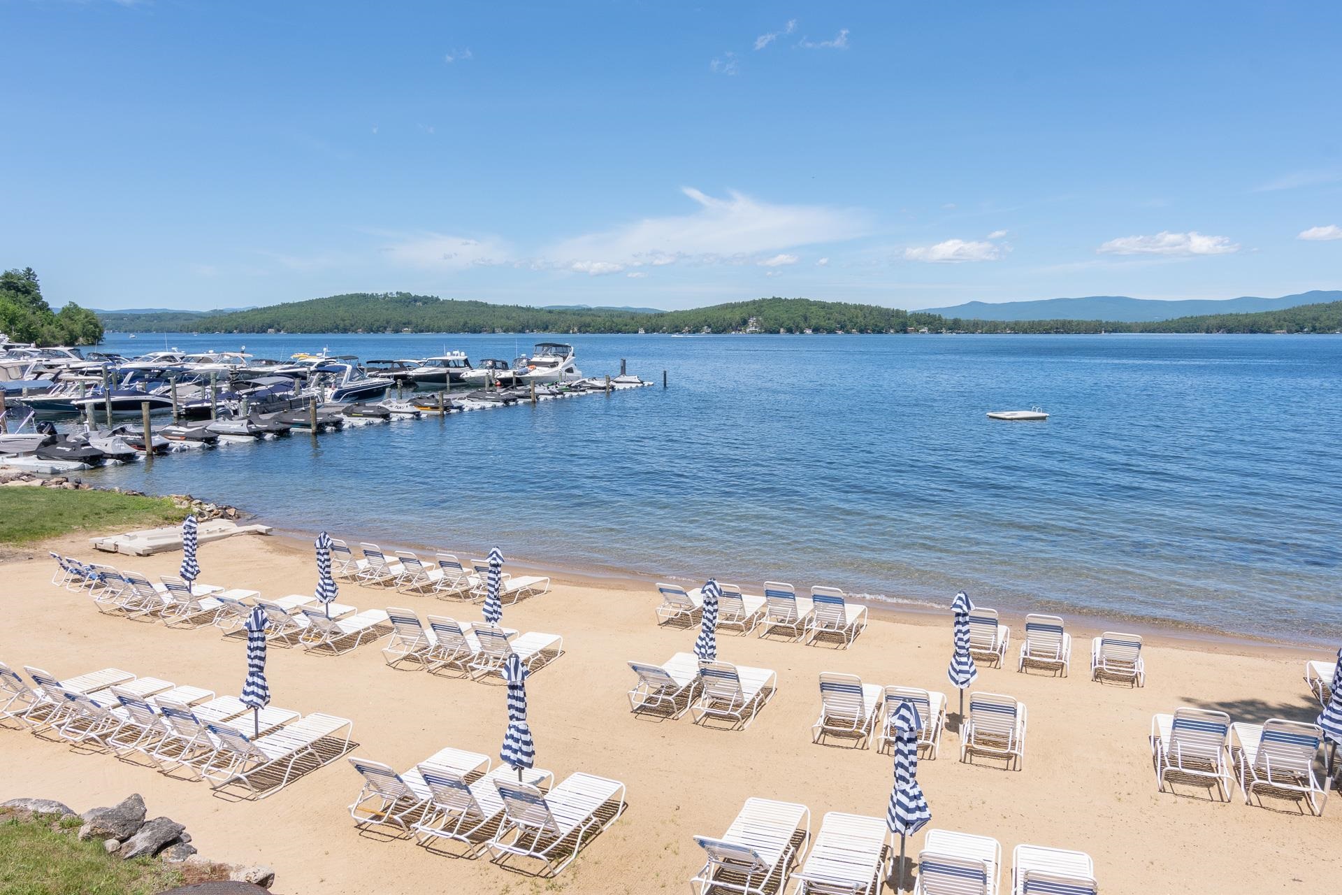 45 Stern Castle Place 32