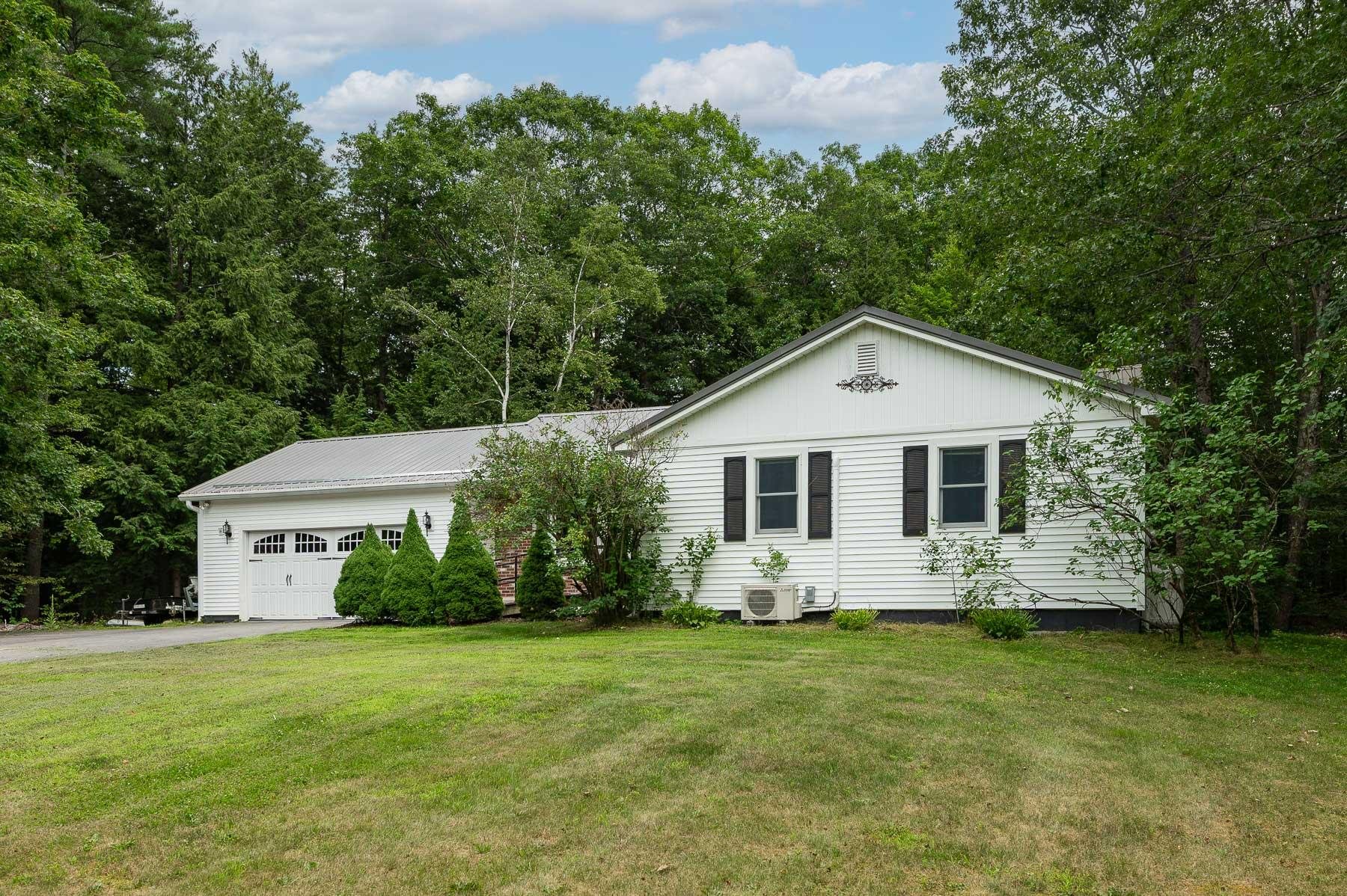 43 Lone Pine Circle