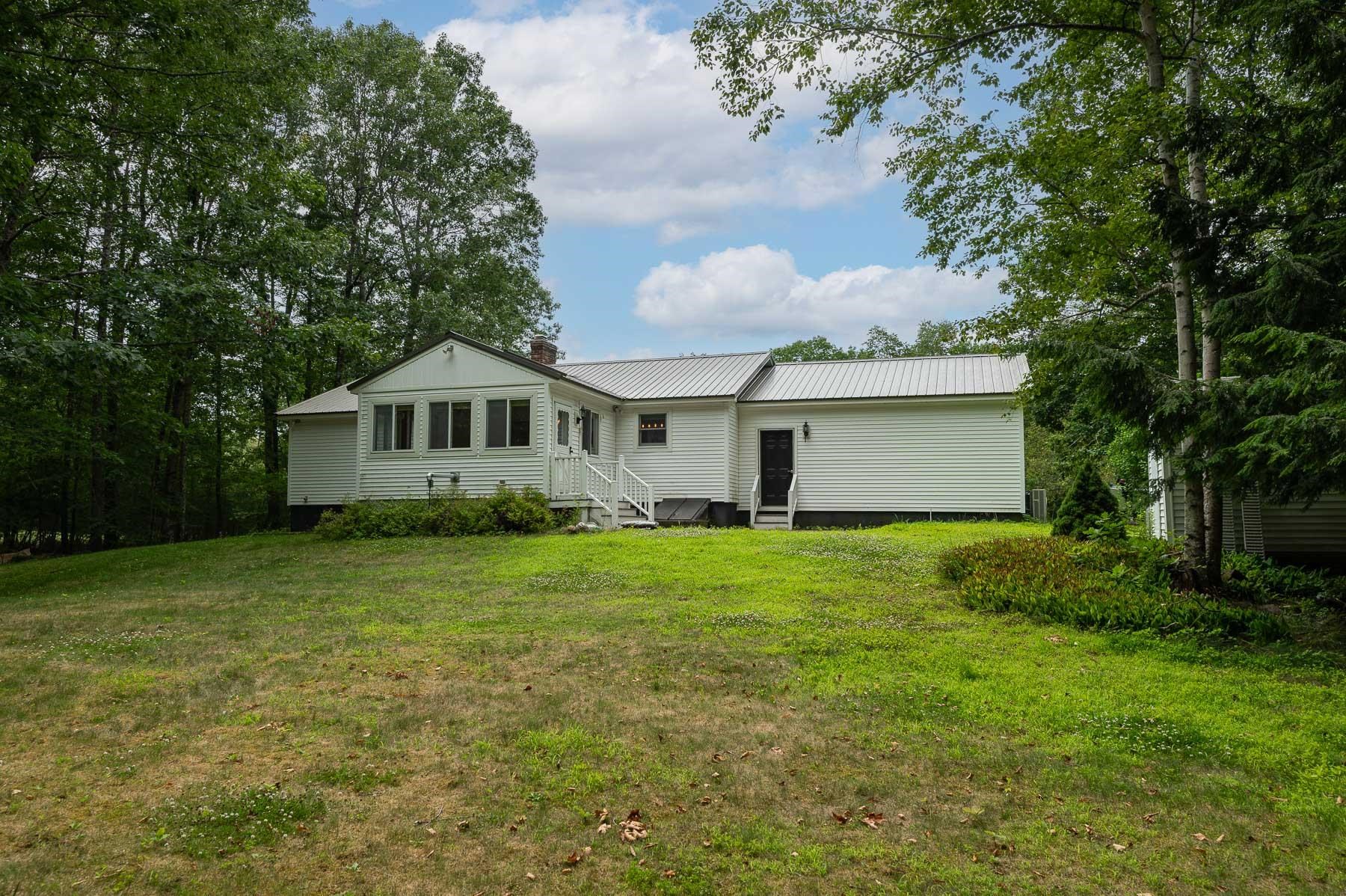 43 Lone Pine Circle