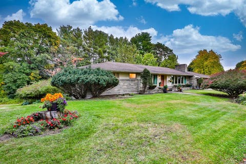 Featured picture for the property 4951119