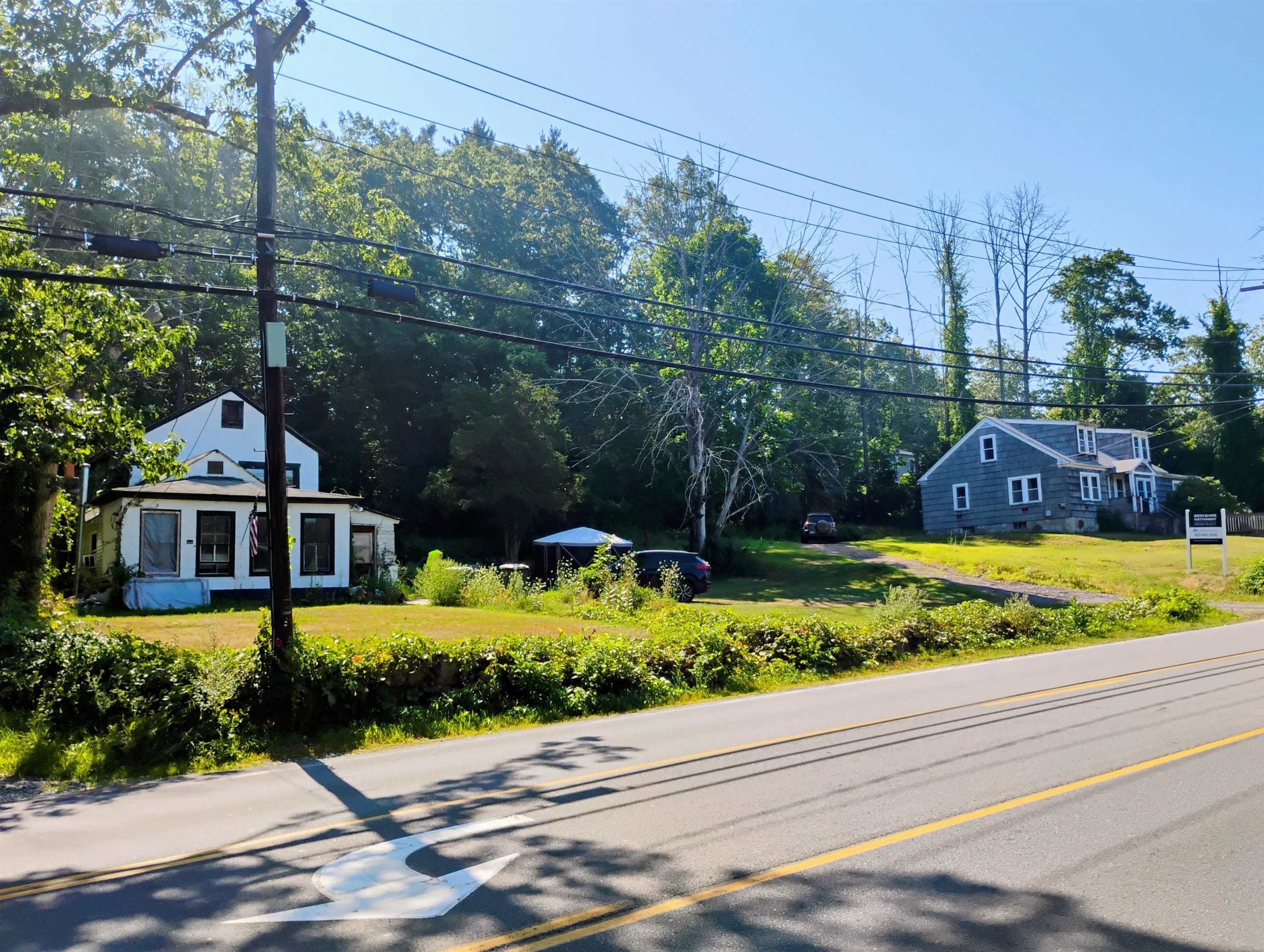 1137 Hooksett Road