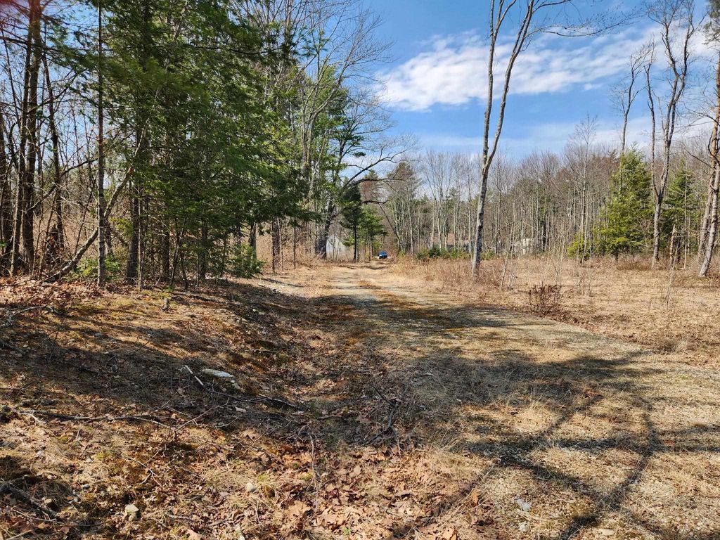 Photo of 455394 Maple Street, Hopkinton, NH 03229 (MLS # 5083072)