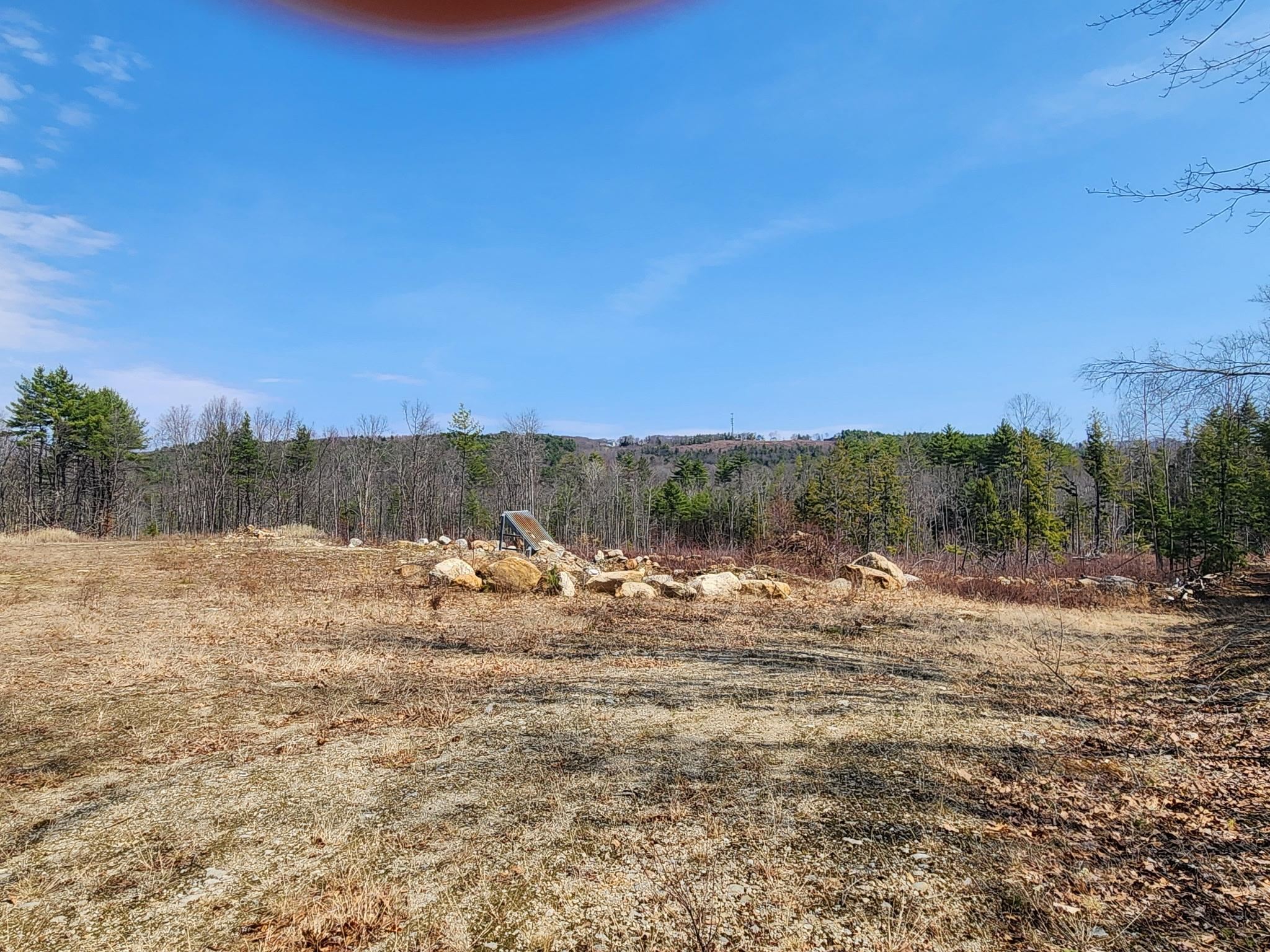 455 (39-4) Maple Street