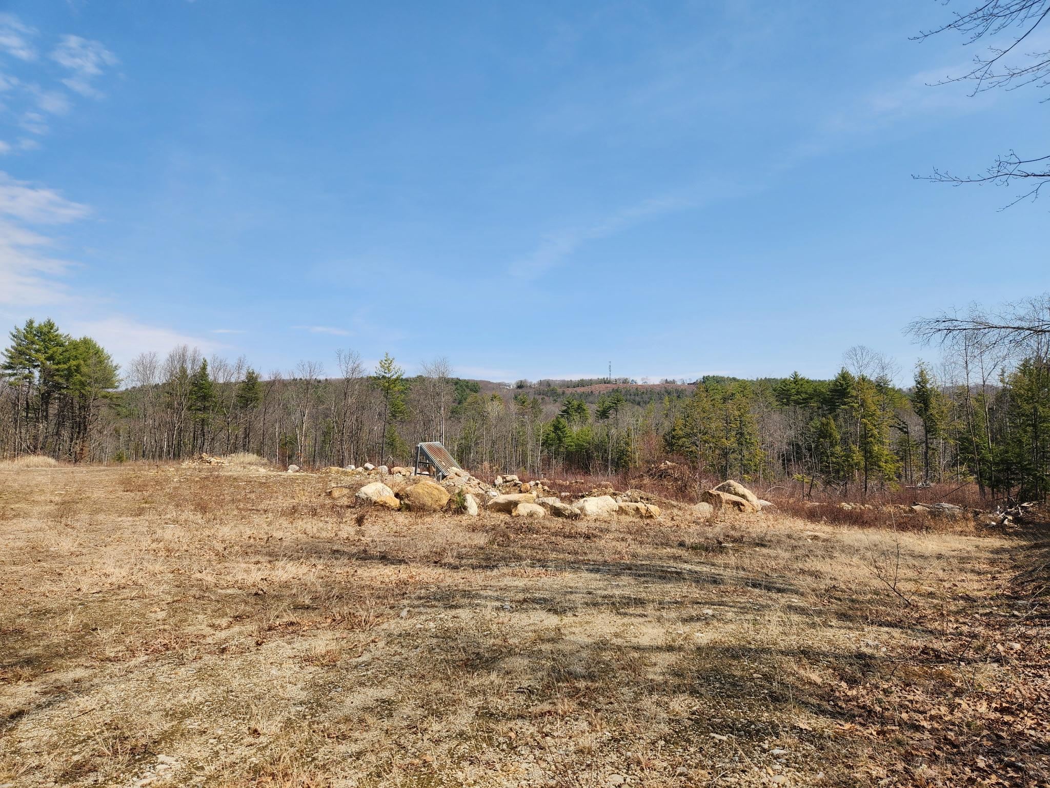 455 (39-4) Maple Street