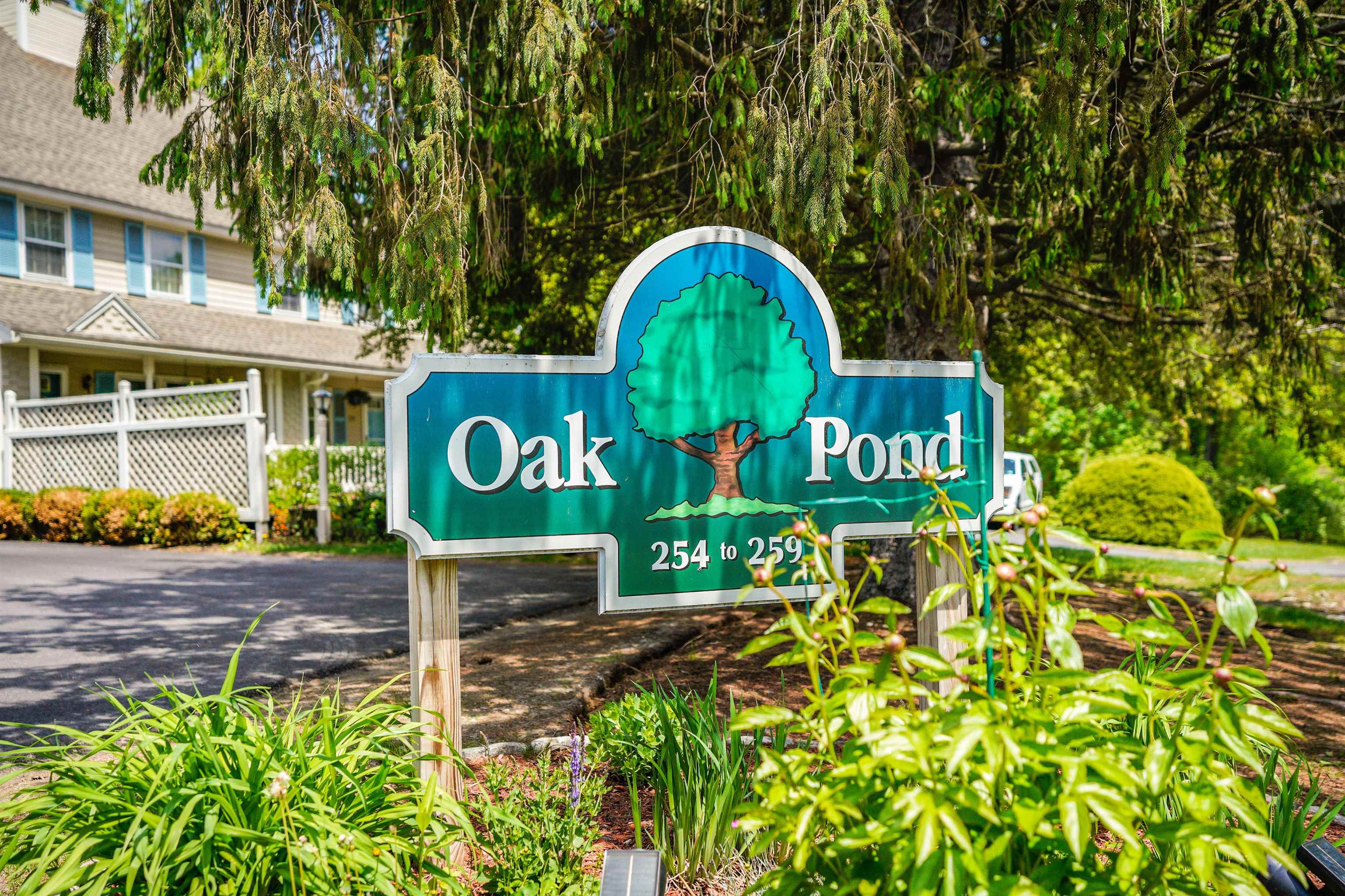 259 Winding Pond Road