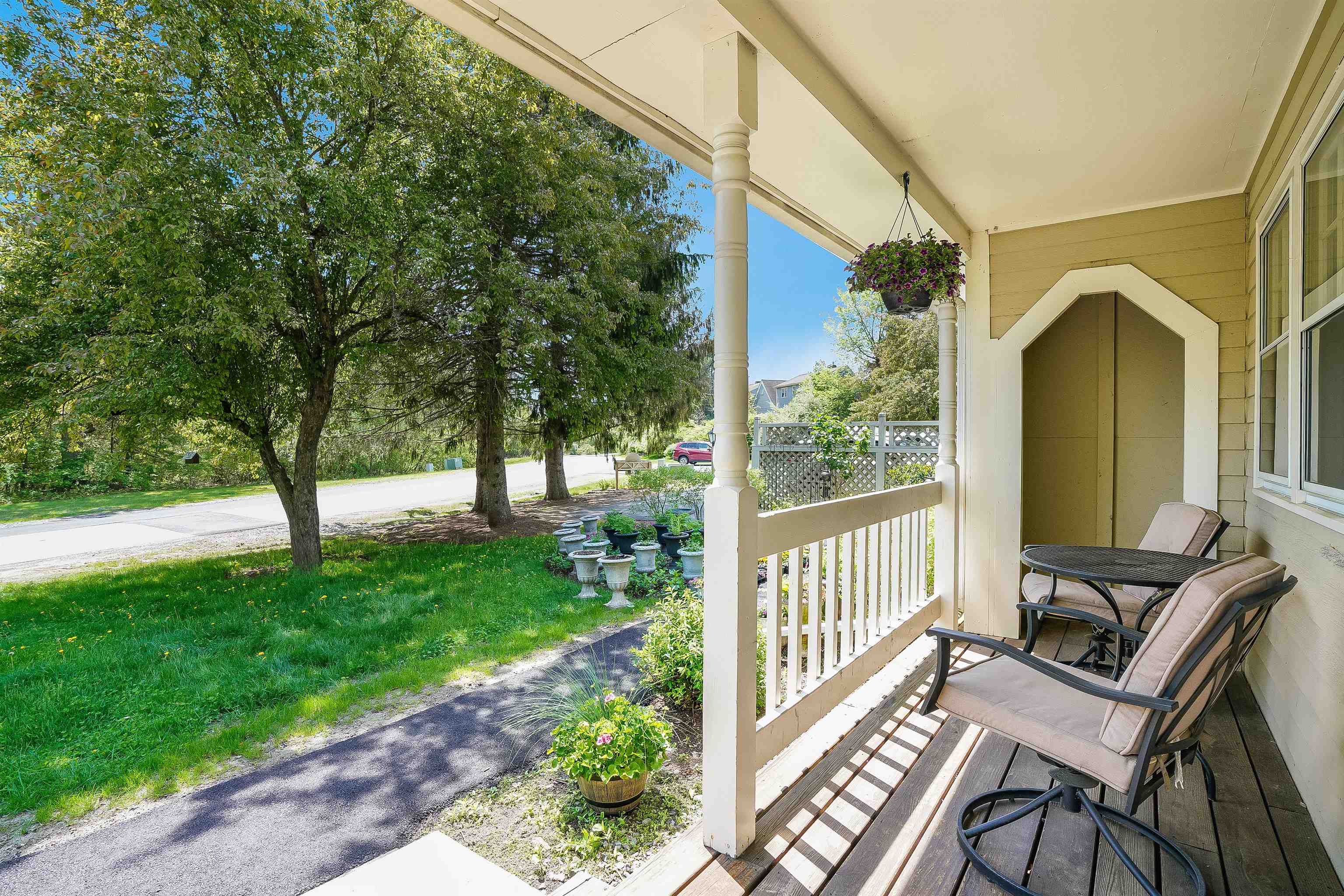259 Winding Pond Road