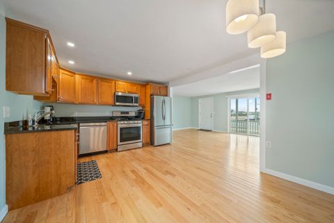 89 Ashworth Avenue 7 Hampton NH 03842