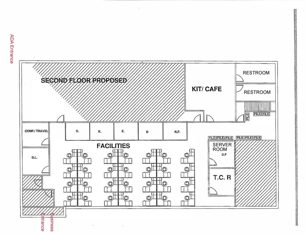 Photo of 15 Kit Street, Keene, NH 03431 (MLS # 5086799)