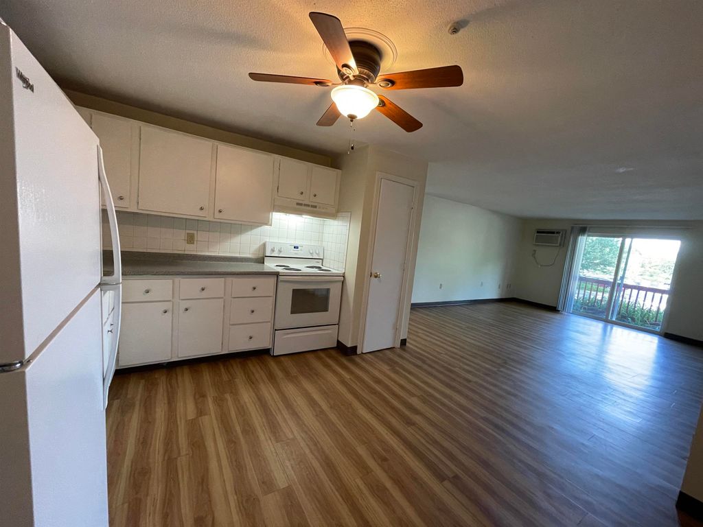 Photo of 99 Powers Street #131, Milford, NH 03055 (MLS # 5076590)