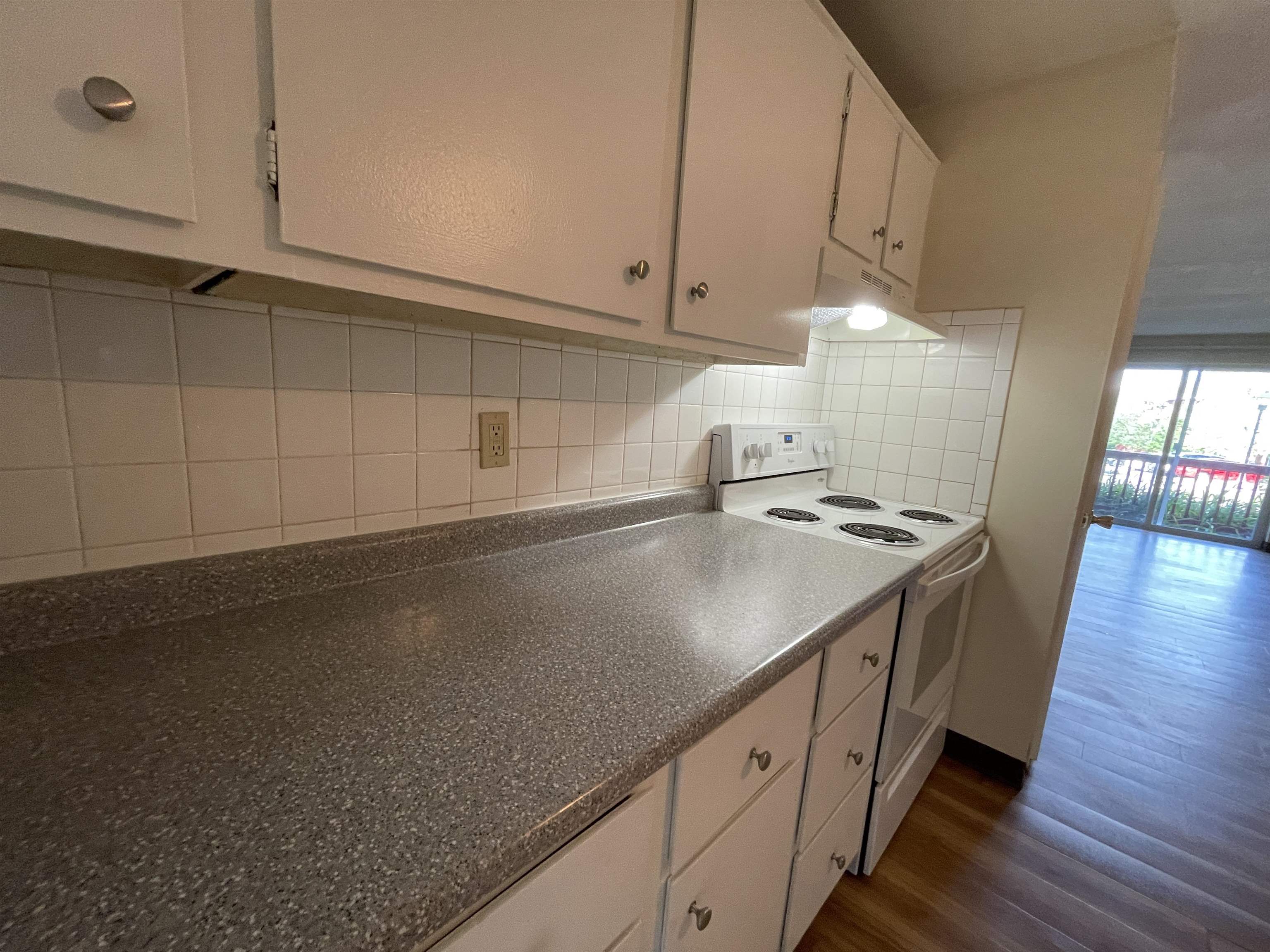 99 Powers Street 131