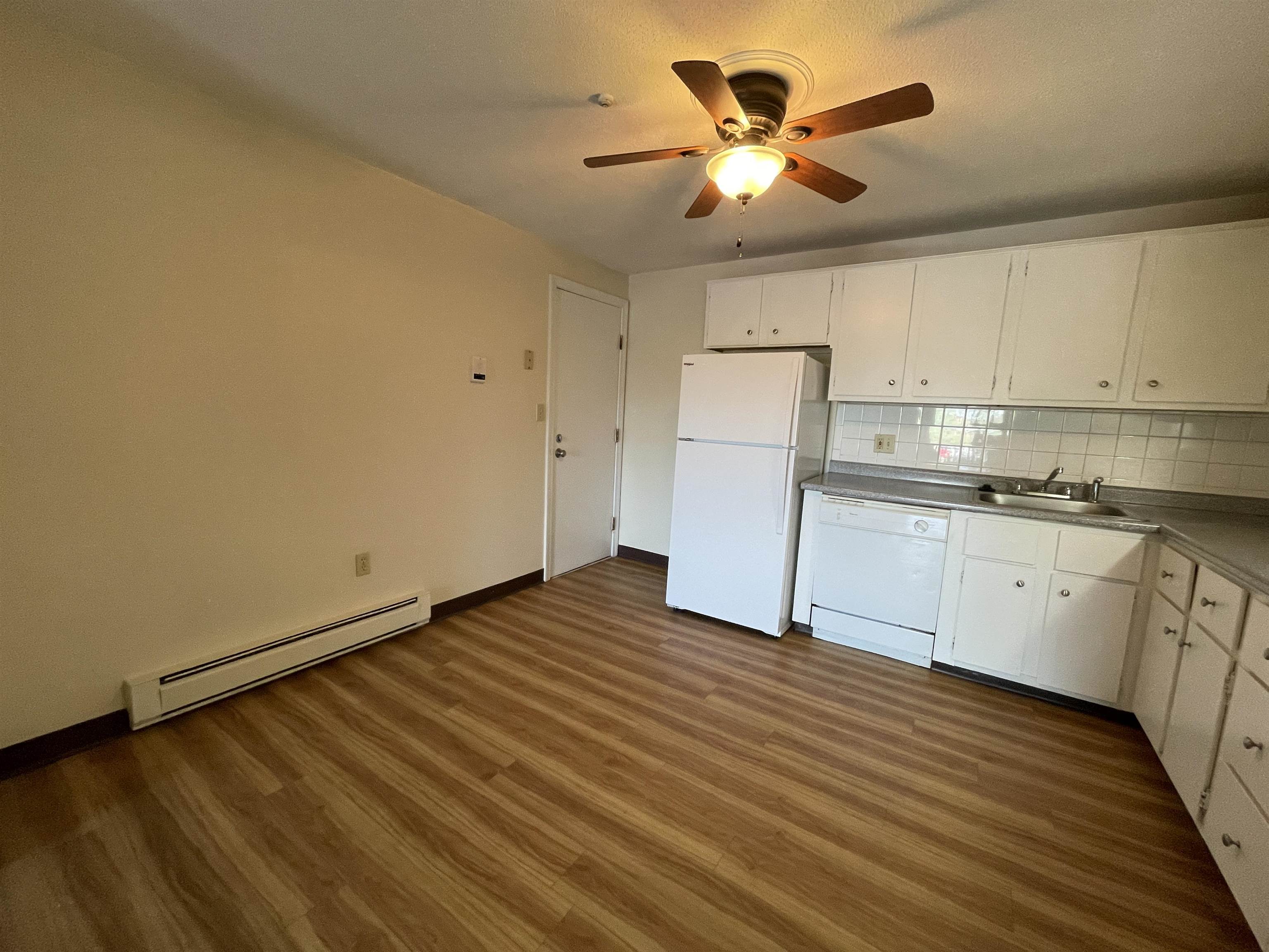 99 Powers Street 131