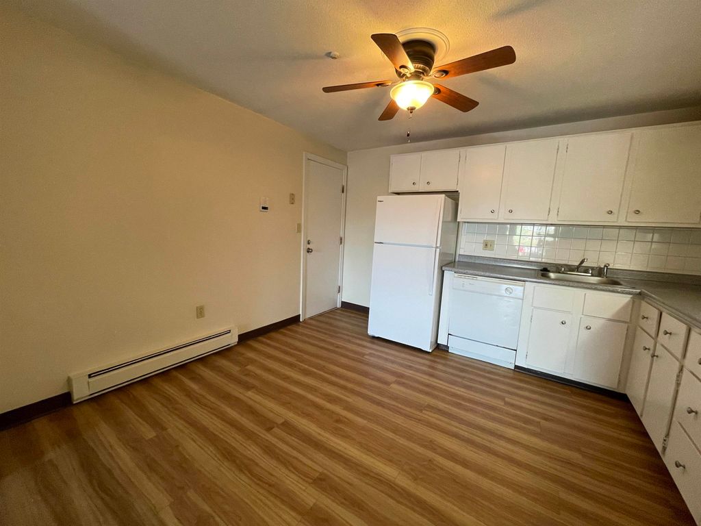 Photo of 99 Powers Street #131, Milford, NH 03055 (MLS # 5076590)