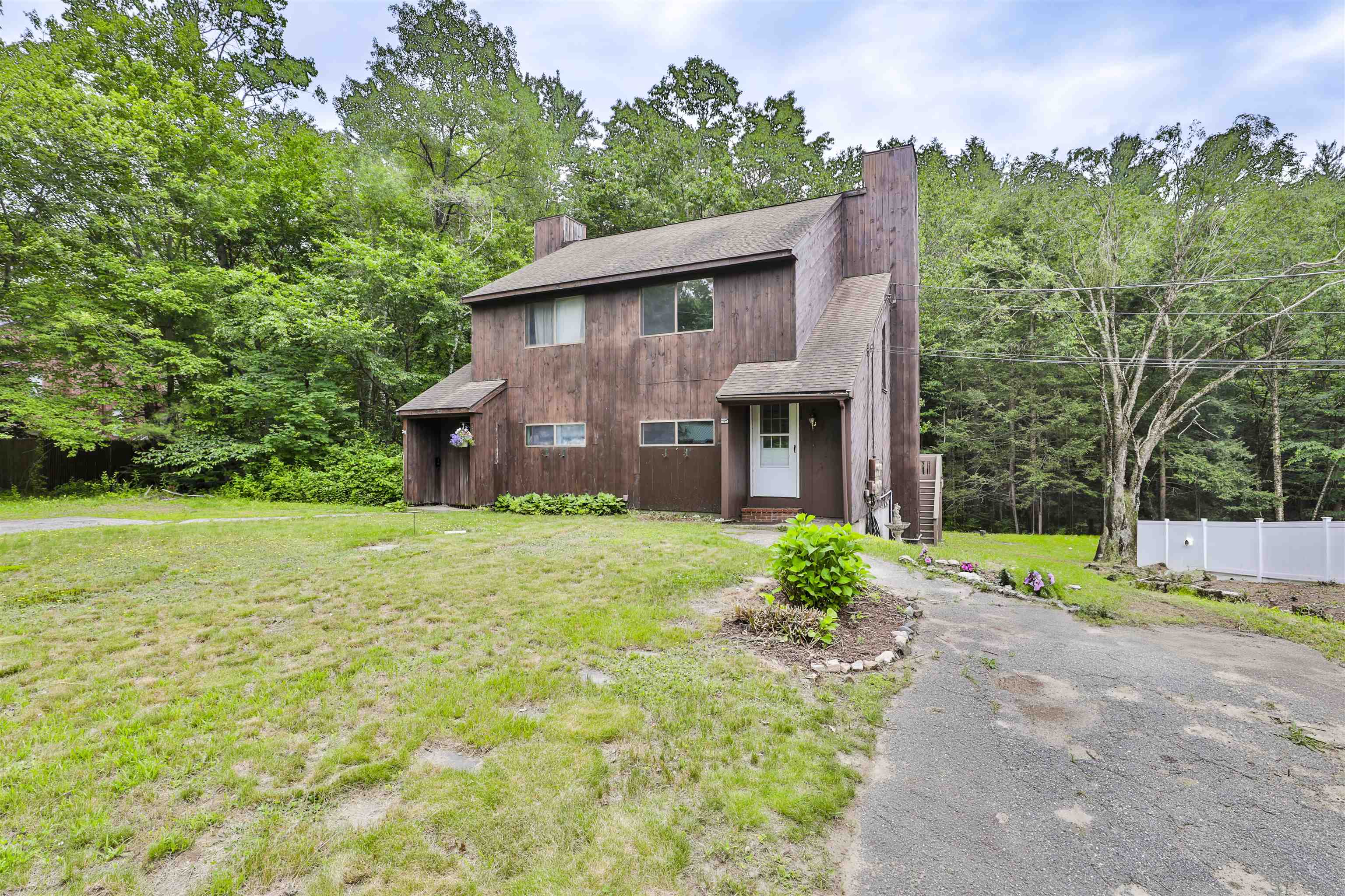 5A David Drive