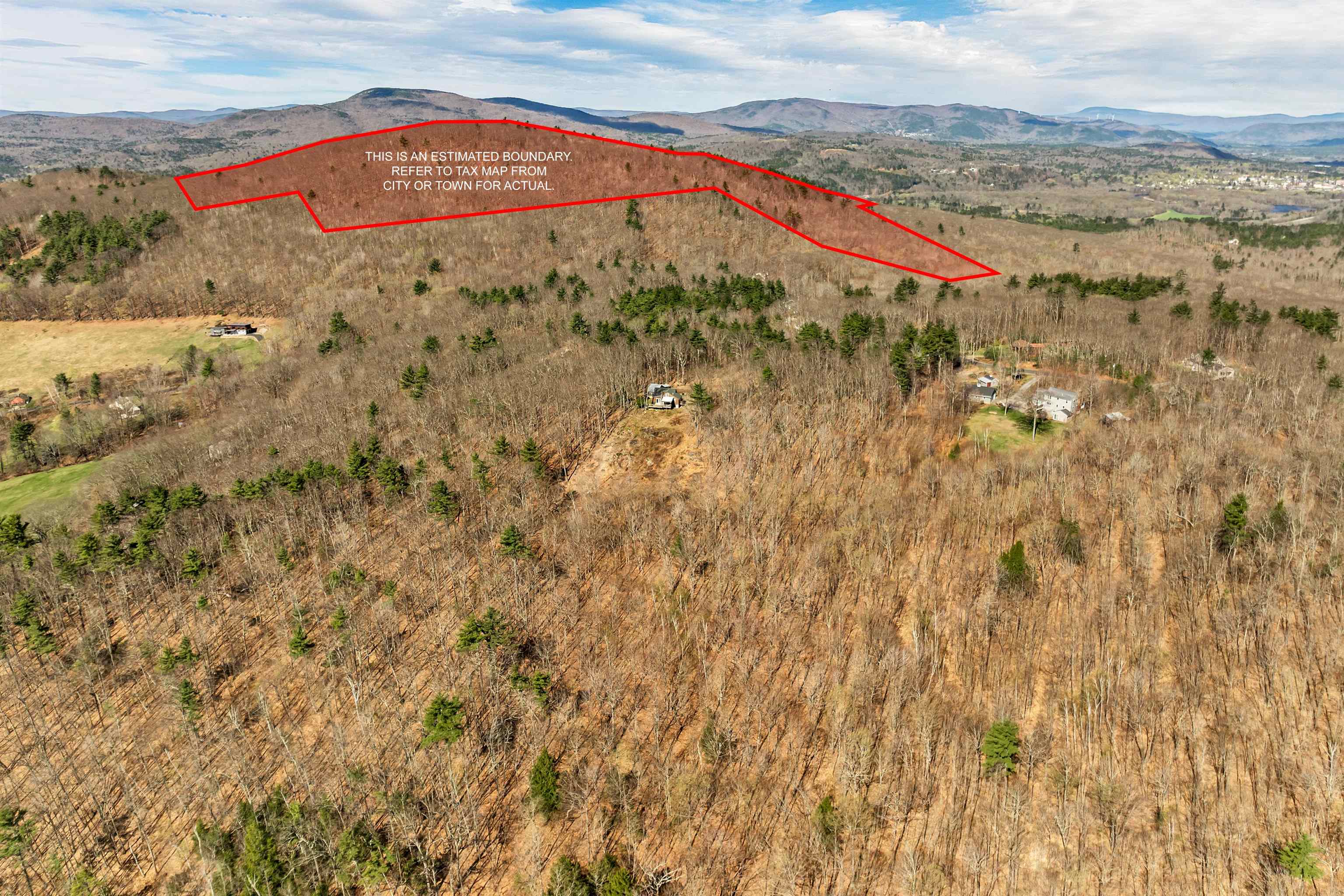 00 Hicks Hill Road