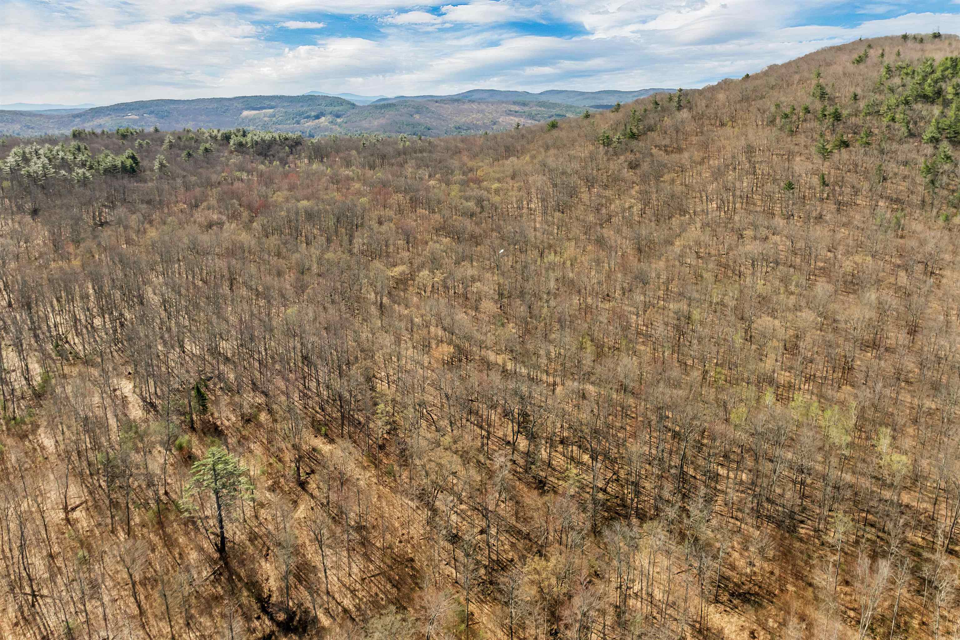 00 Hicks Hill Road