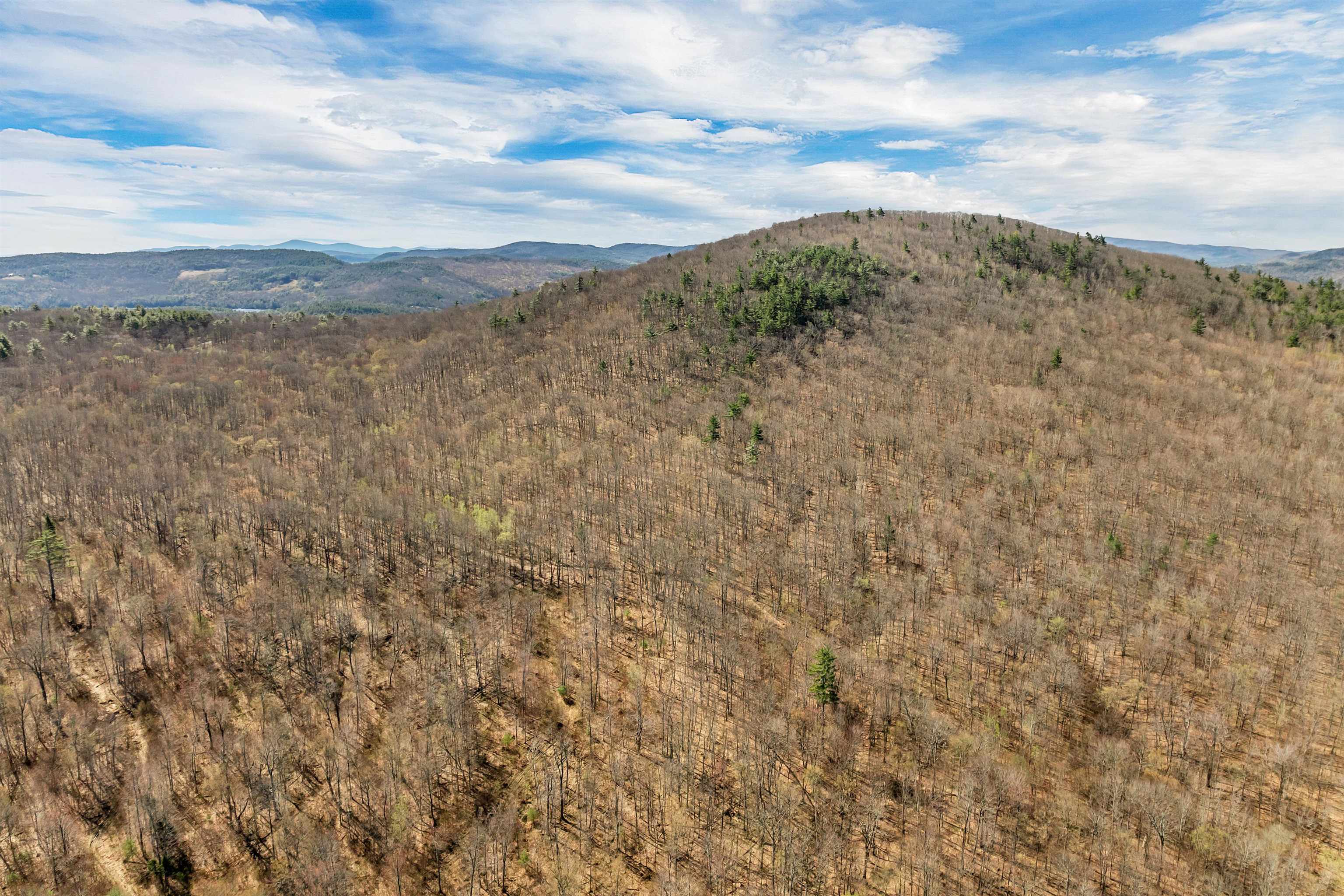 00 Hicks Hill Road